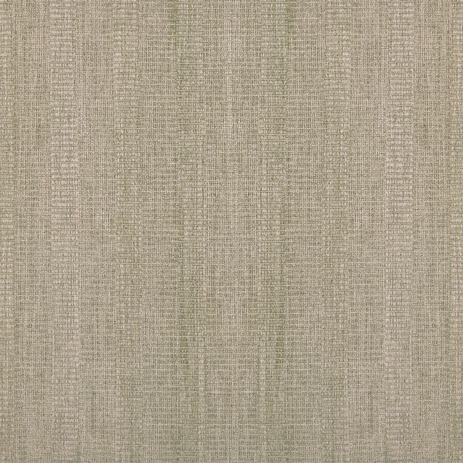 Outdoor | Quartett