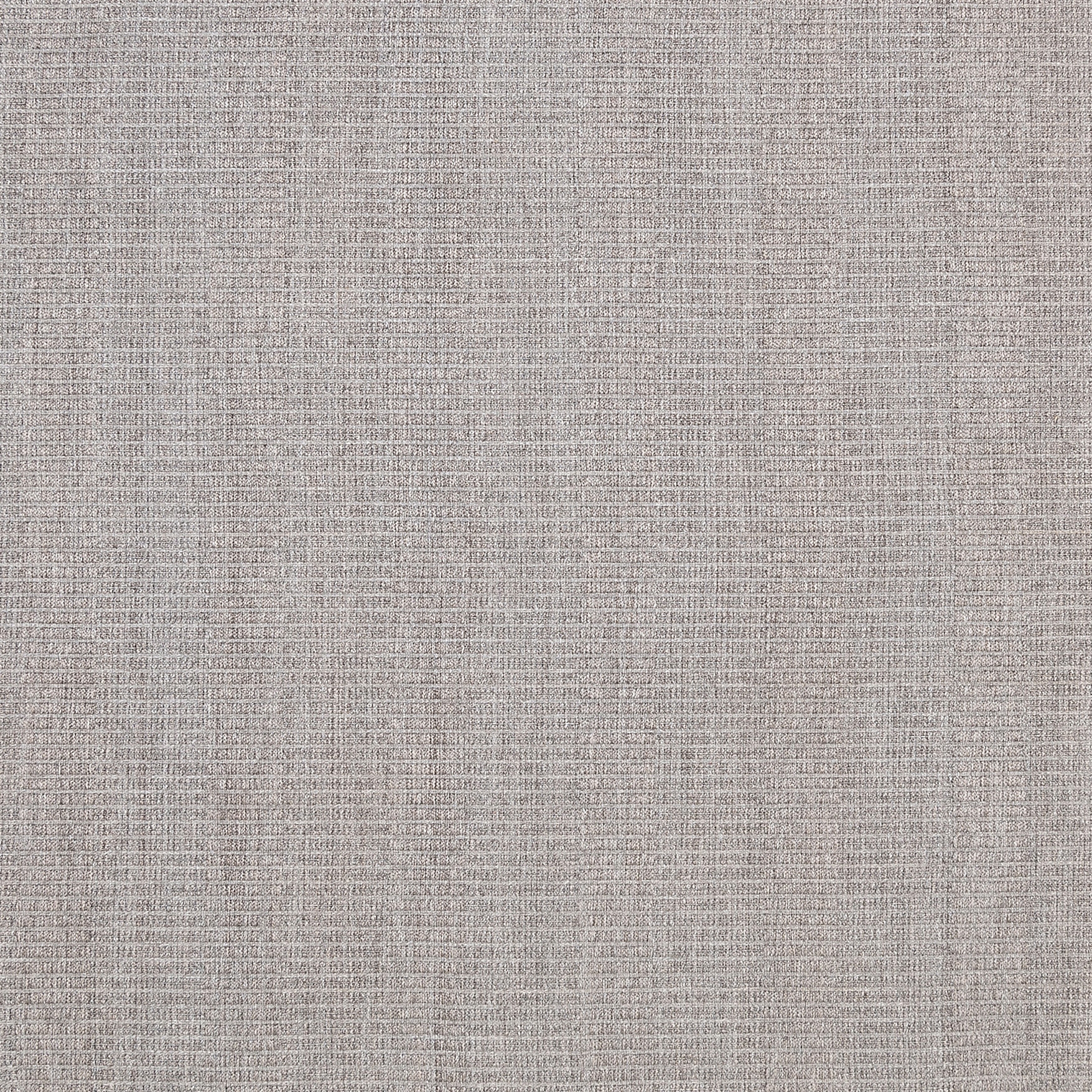 Outdoor | Quartett