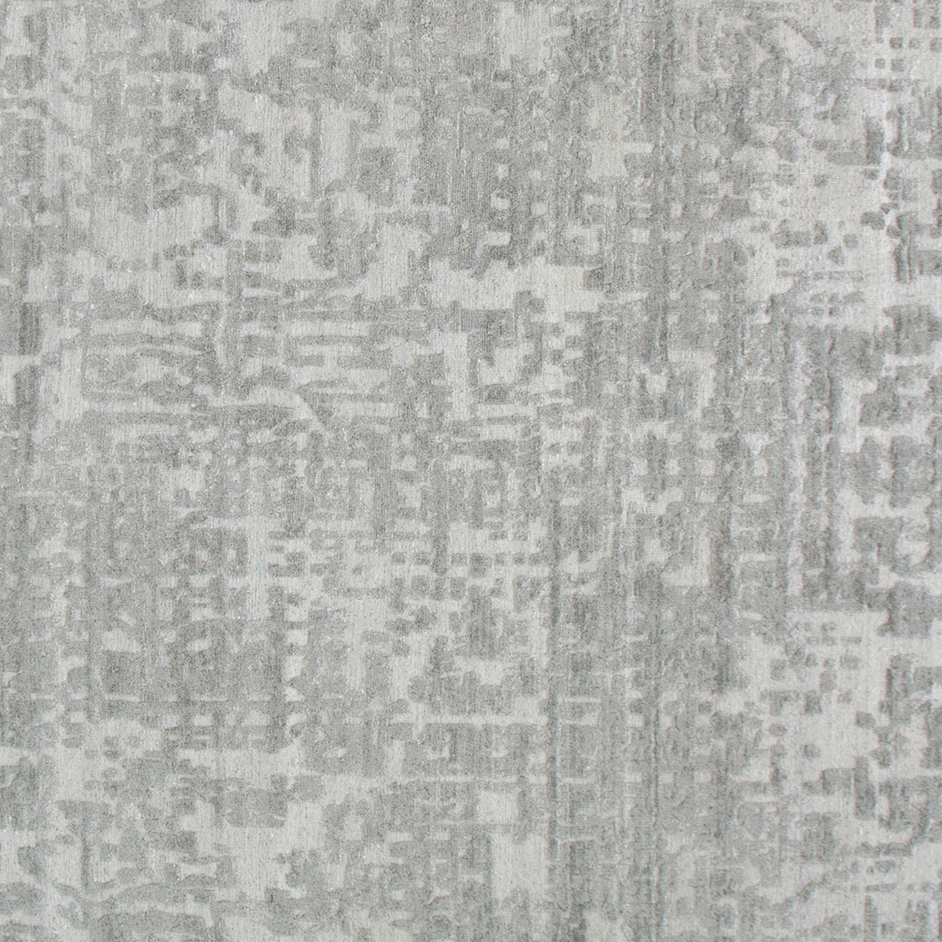 Mostra il prodotto Indoor Handknotted | Basel del produttore Warli