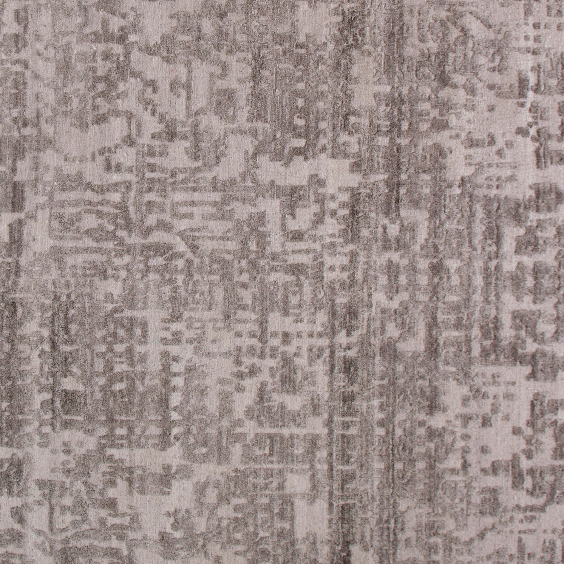 Indoor Handknotted | Basel