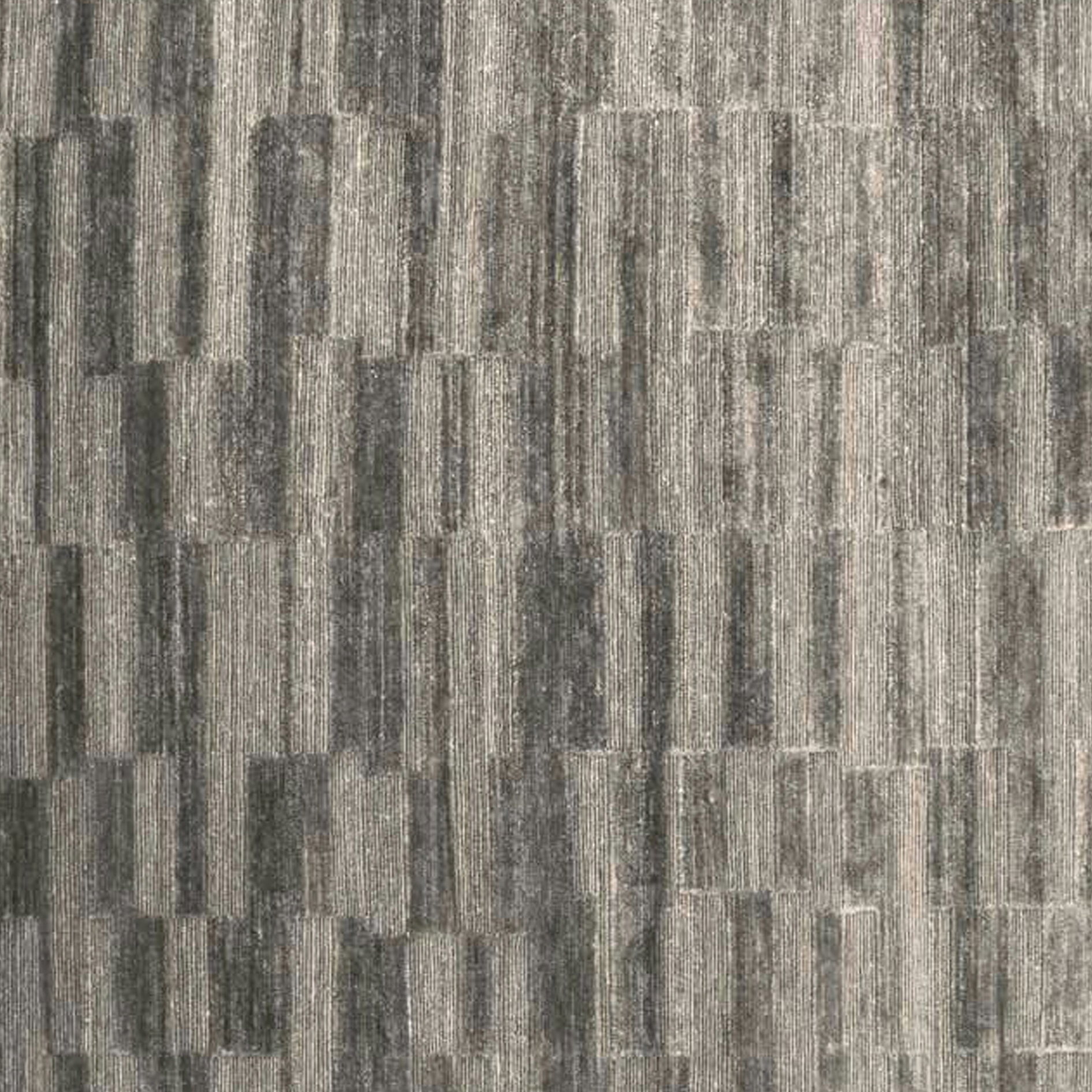Indoor Handknotted | Albers