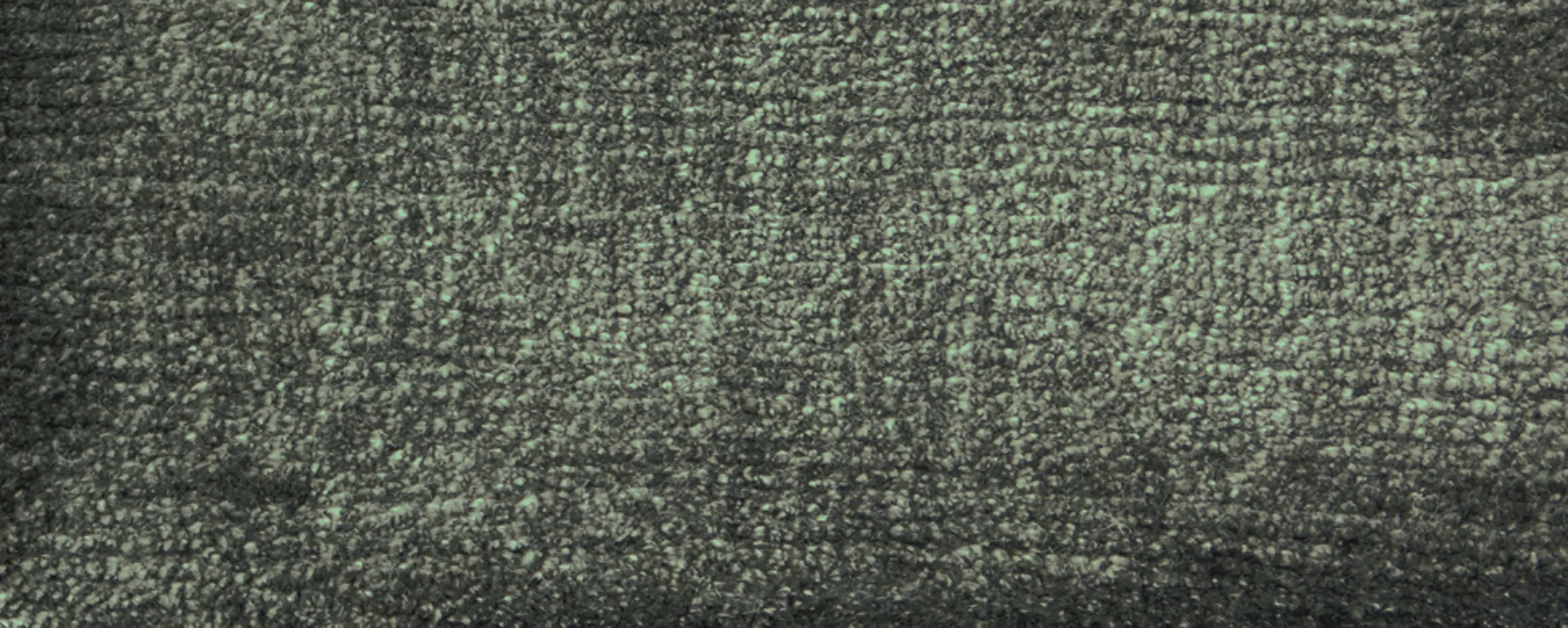Warli - Equipment | Arena