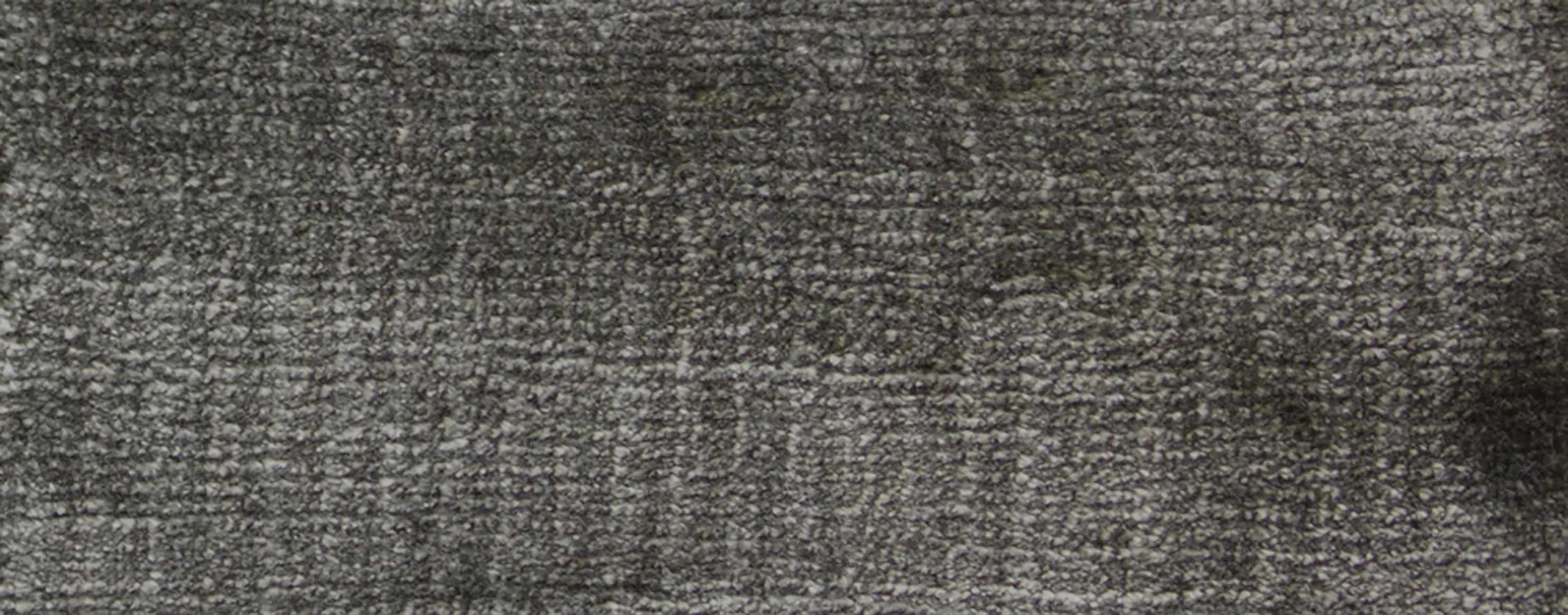 Warli - Equipment | Arena