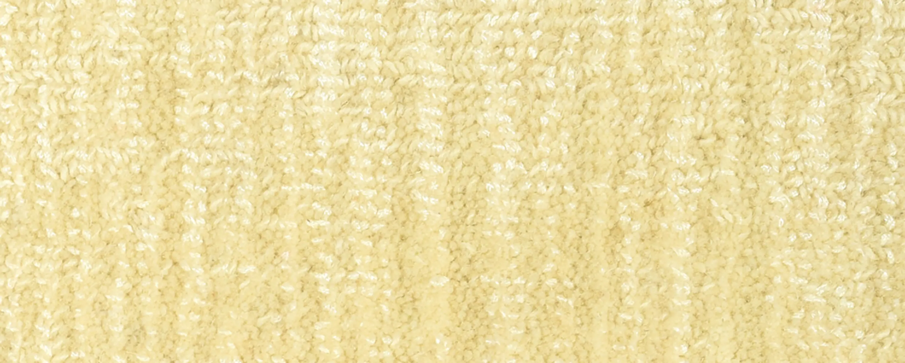 Warli - Equipment | Avana