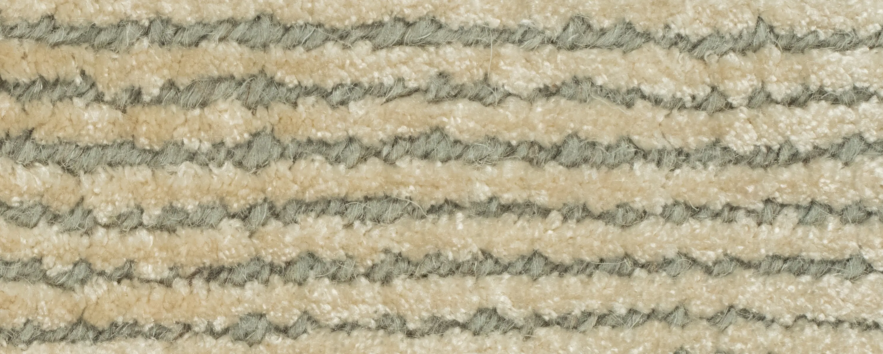 Warli - Equipment | Dune
