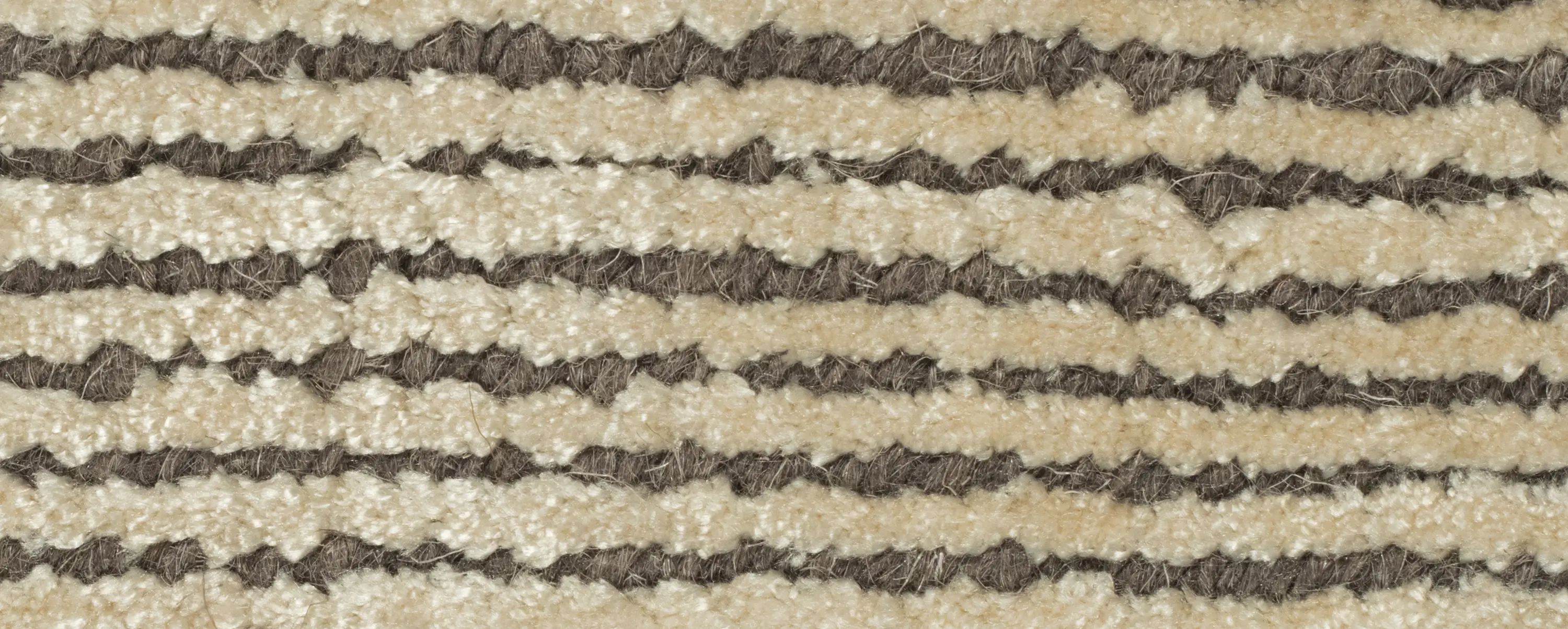 Warli - Equipment | Dune