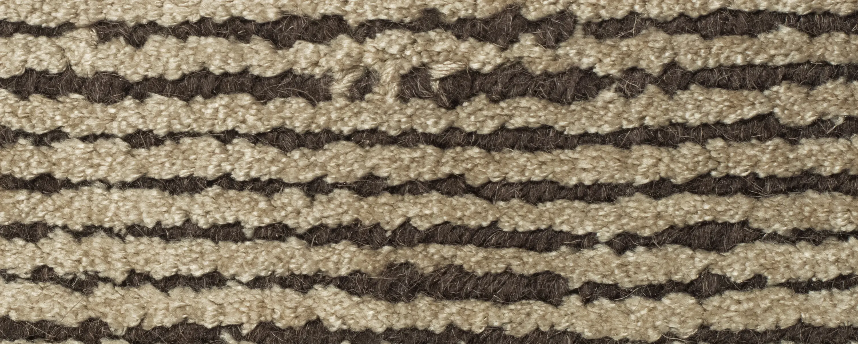 Warli - Equipment | Dune