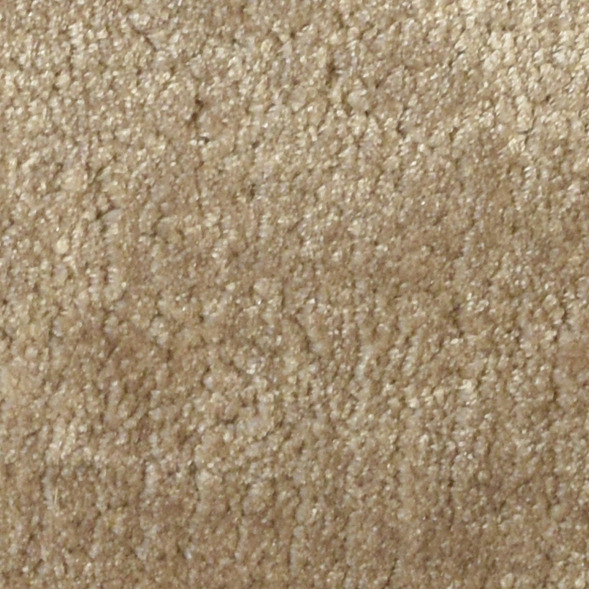 Mostrar el producto Equipment | Flare del fabricante Warli