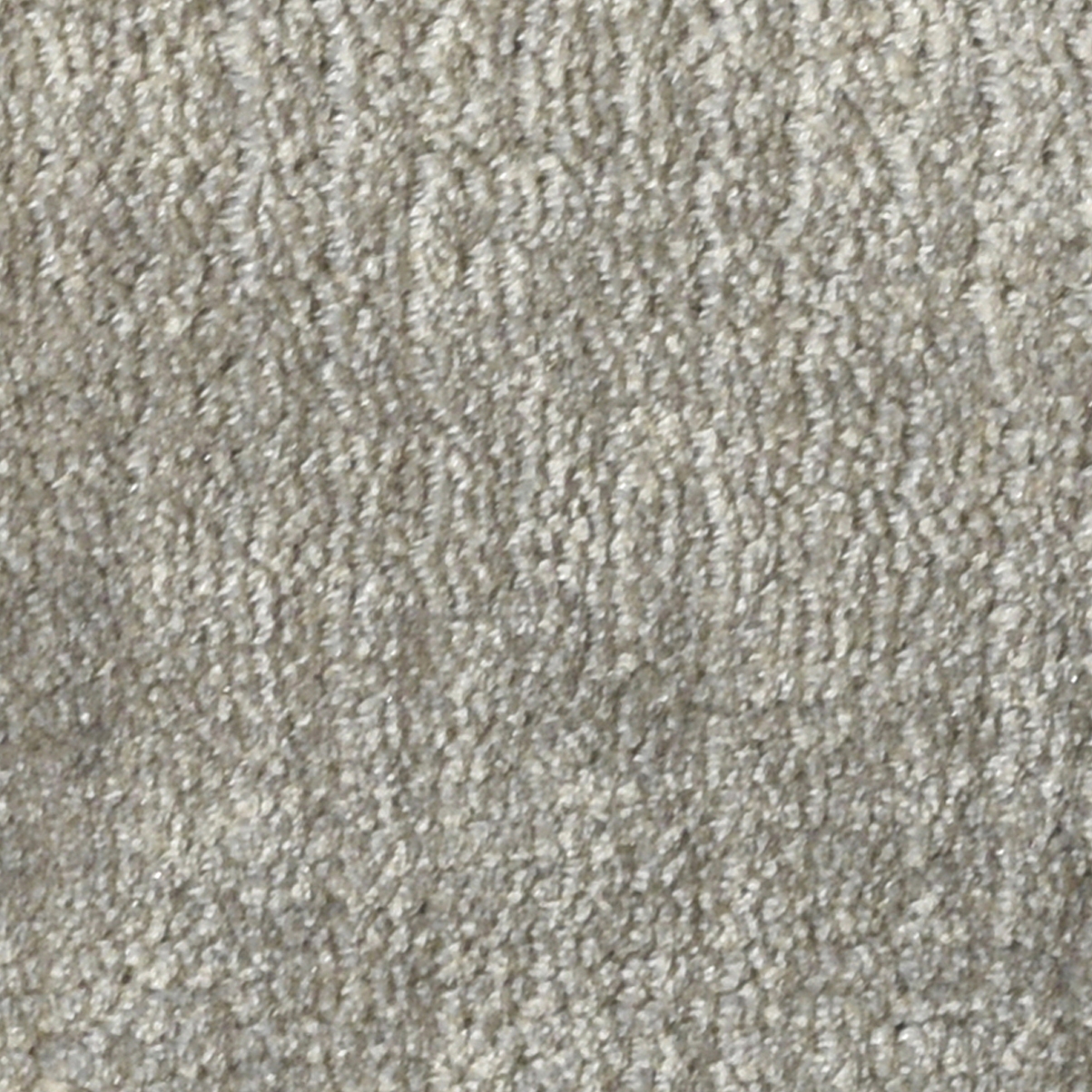 Mostra il prodotto Equipment | Flare del produttore Warli