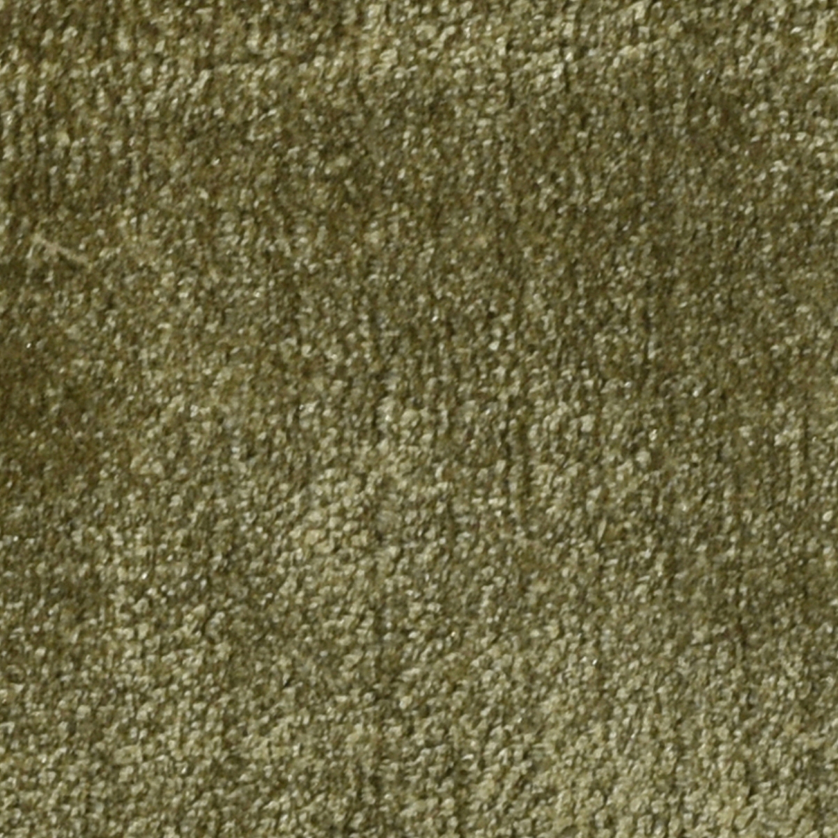 Equipment | Flare