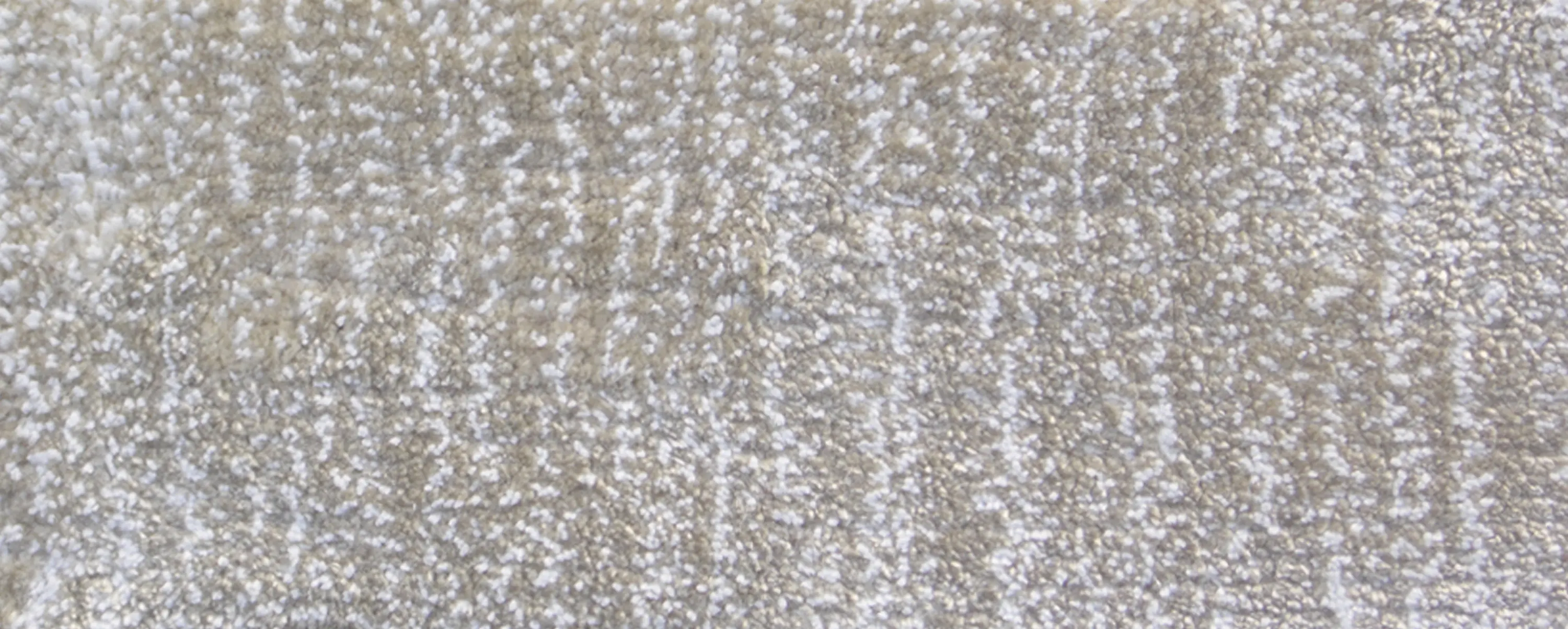 Warli - Equipment | Marea