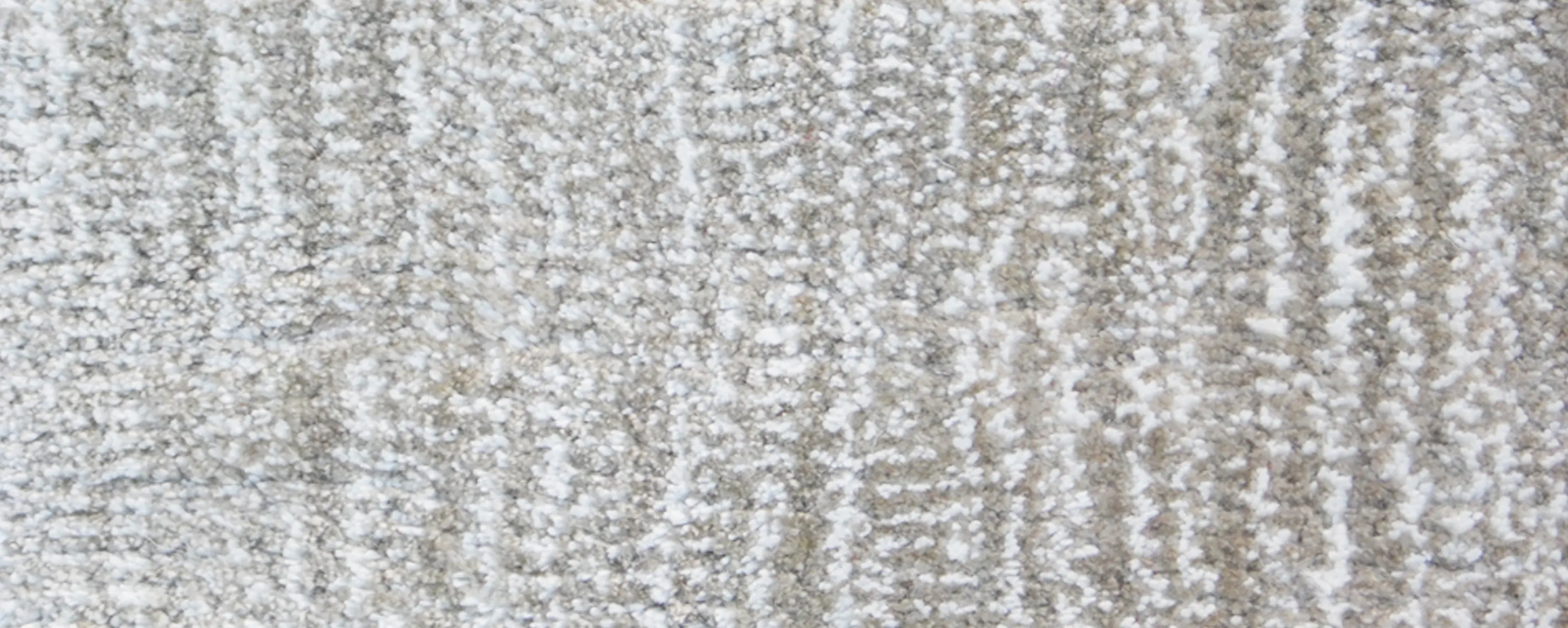 Warli - Equipment | Marea