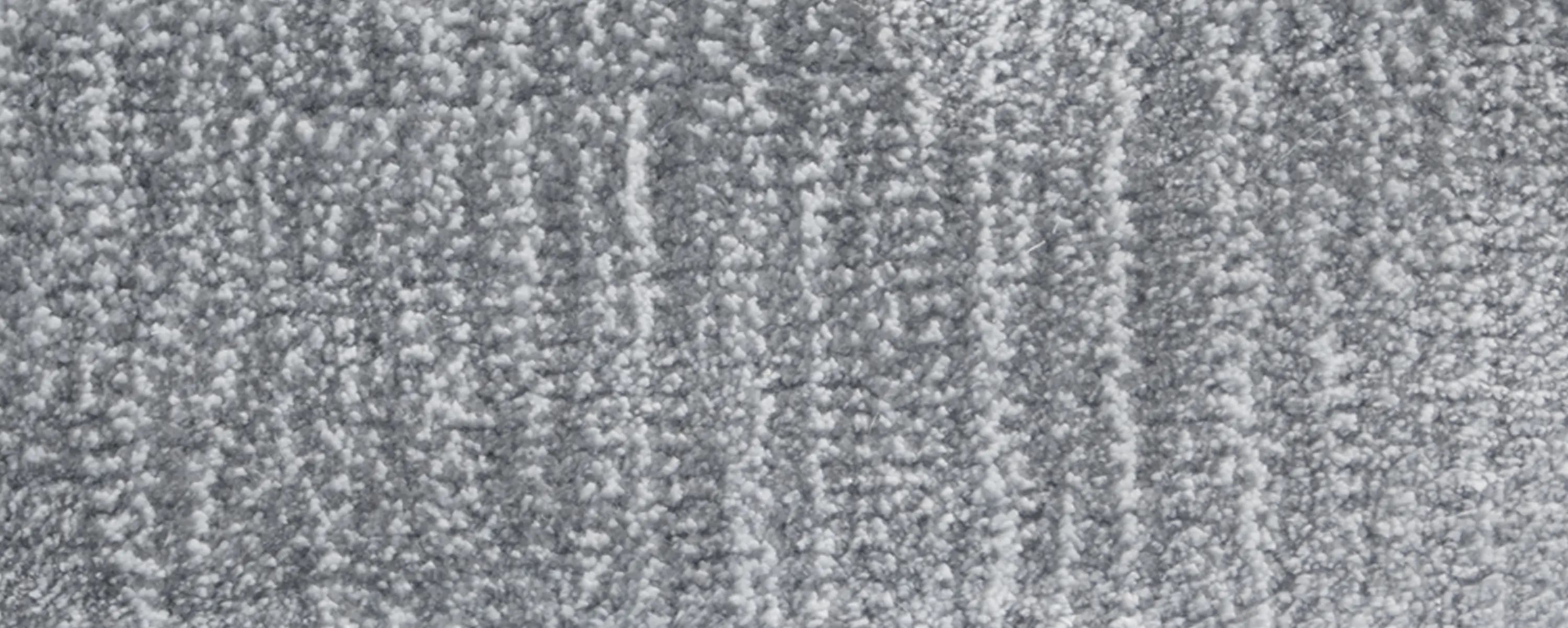Warli - Equipment | Marea