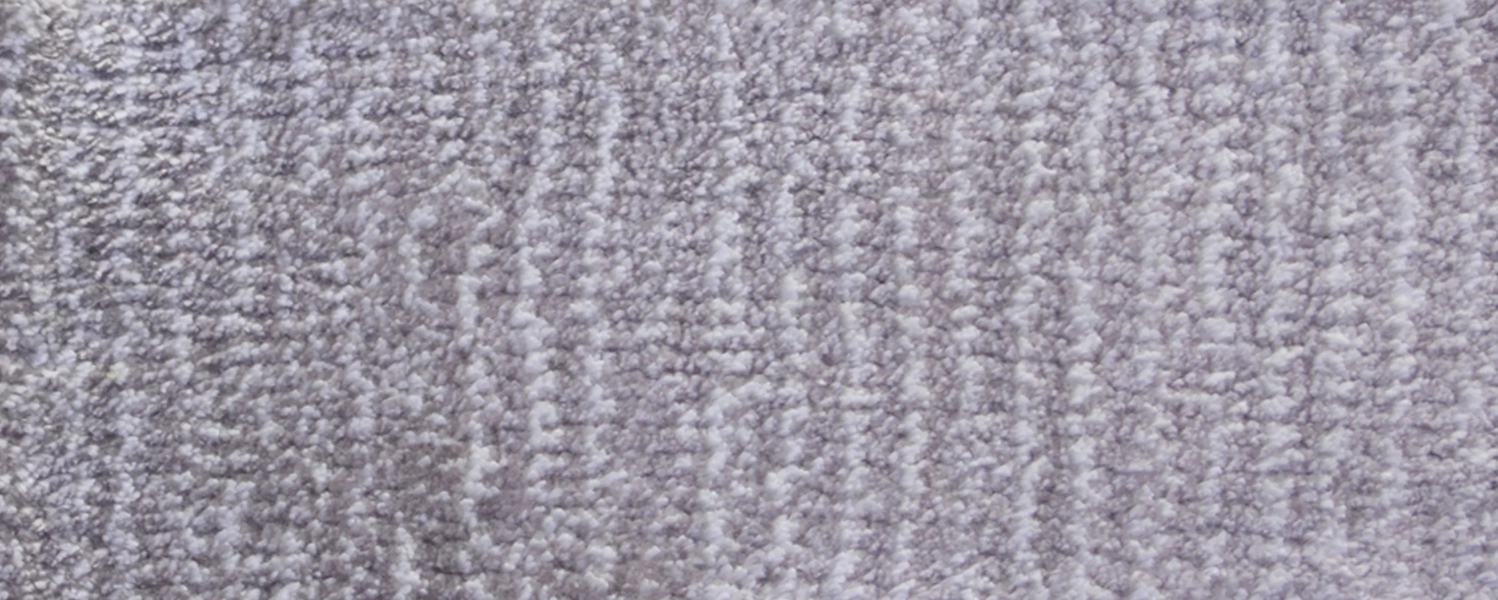 Warli - Equipment | Marea