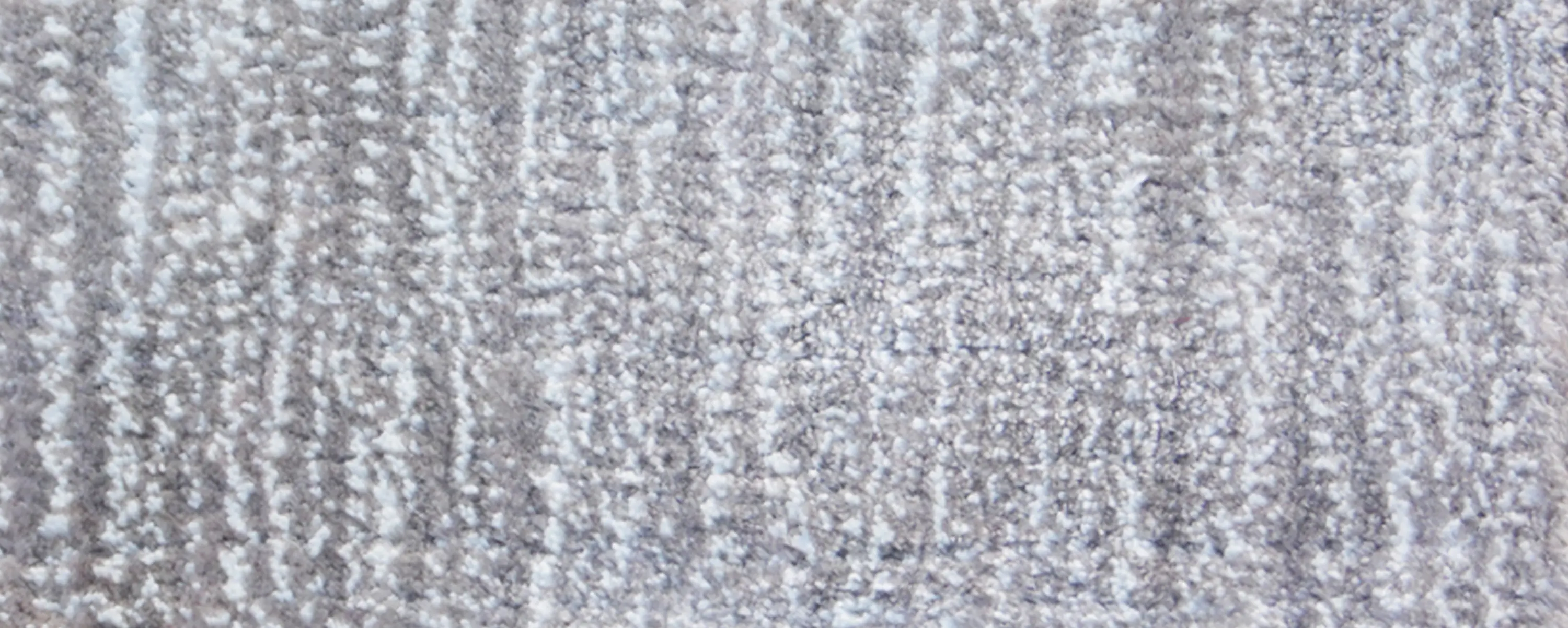 Warli - Equipment | Marea