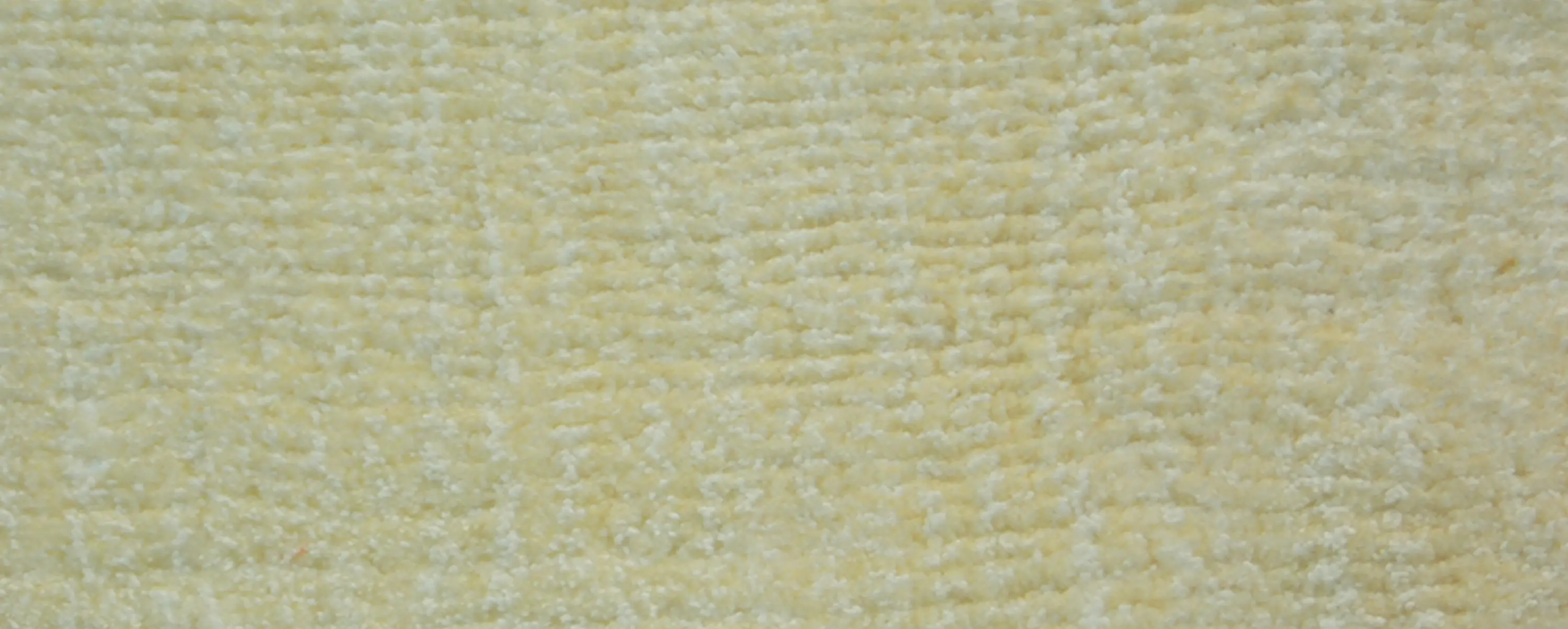 Warli - Equipment | Marea