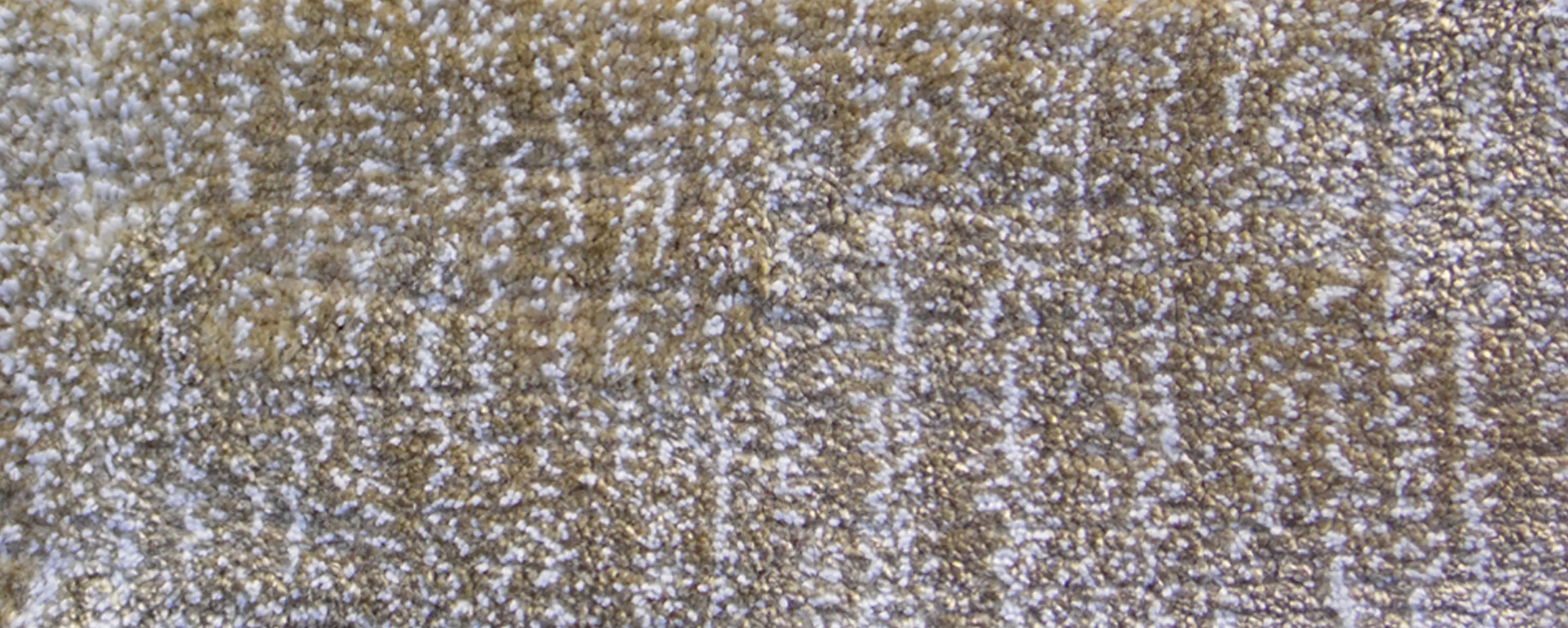 Warli - Equipment | Marea