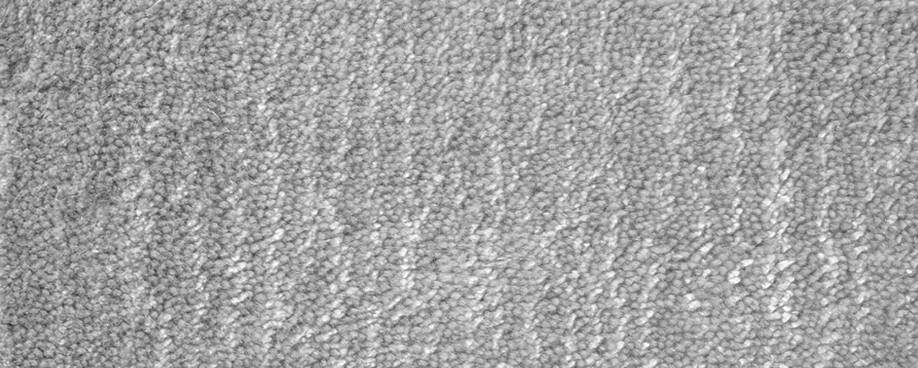 Warli - Equipment | Mono