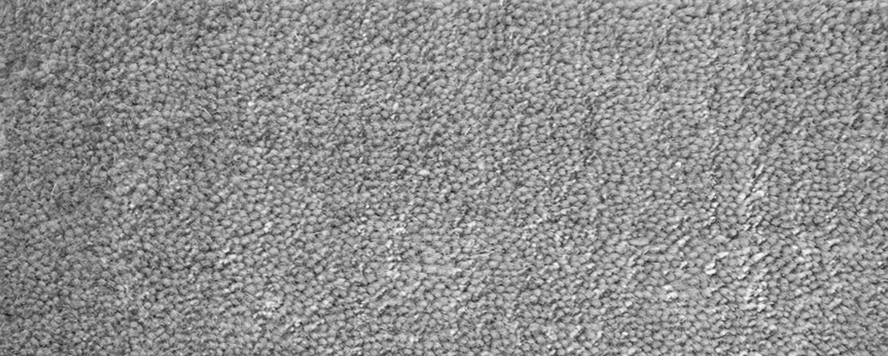 Warli - Equipment | Mono