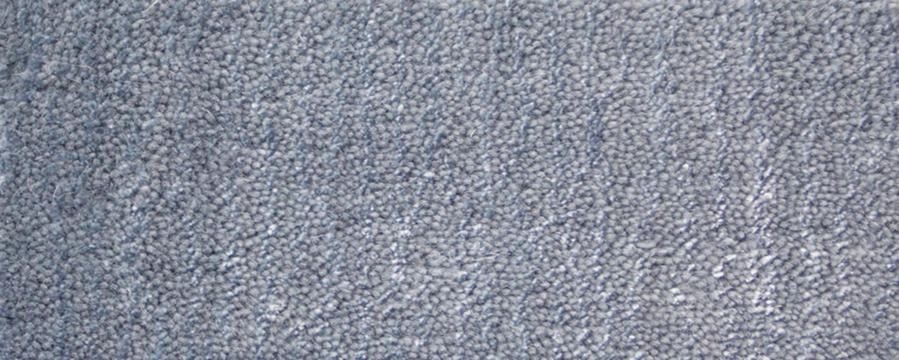 Warli - Equipment | Mono