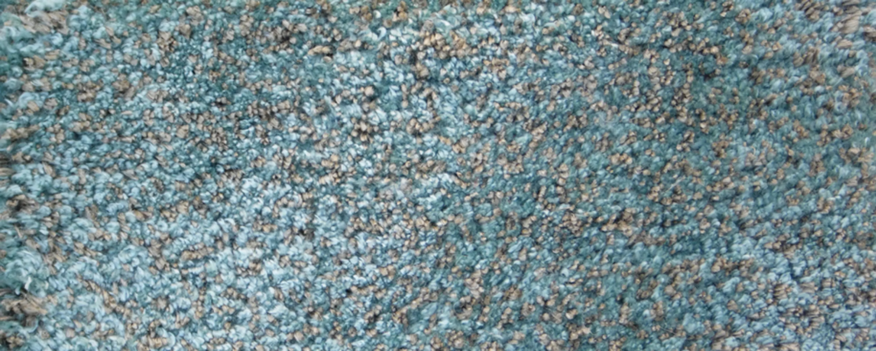 Warli - Equipment | Punt