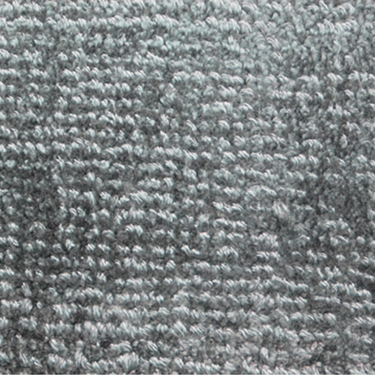 Display product Equipment | Sheared from manufacturer Warli