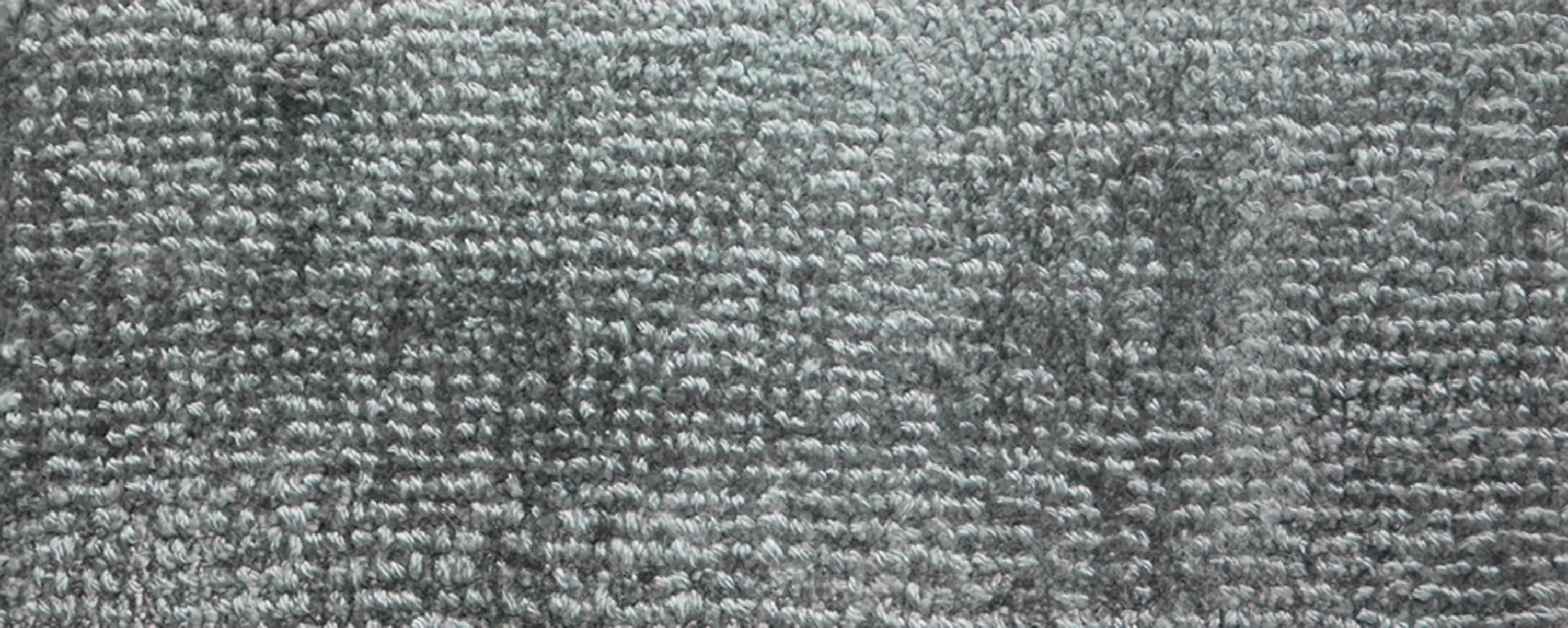 Warli - Equipment | Sheared