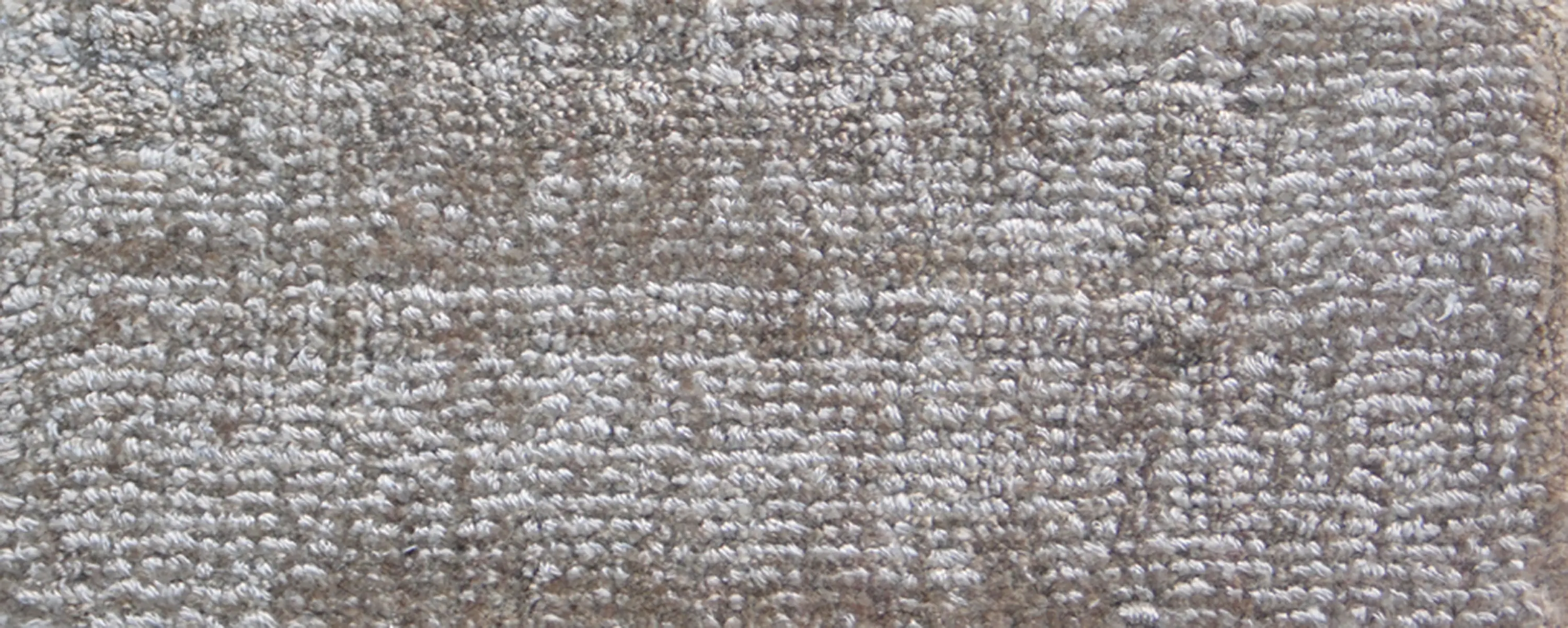Warli - Equipment | Sheared