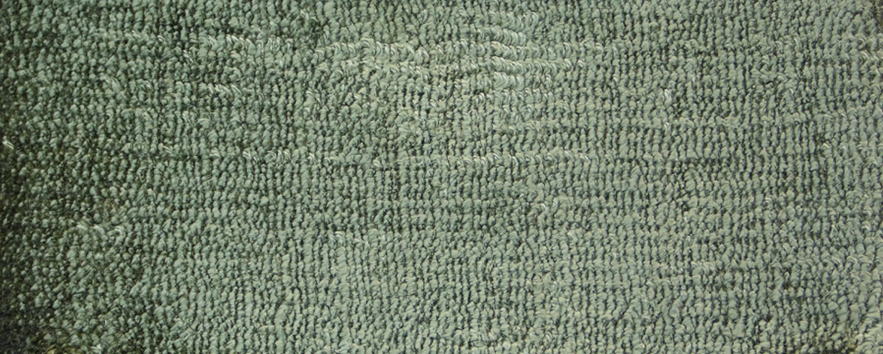Warli - Equipment | Sheared
