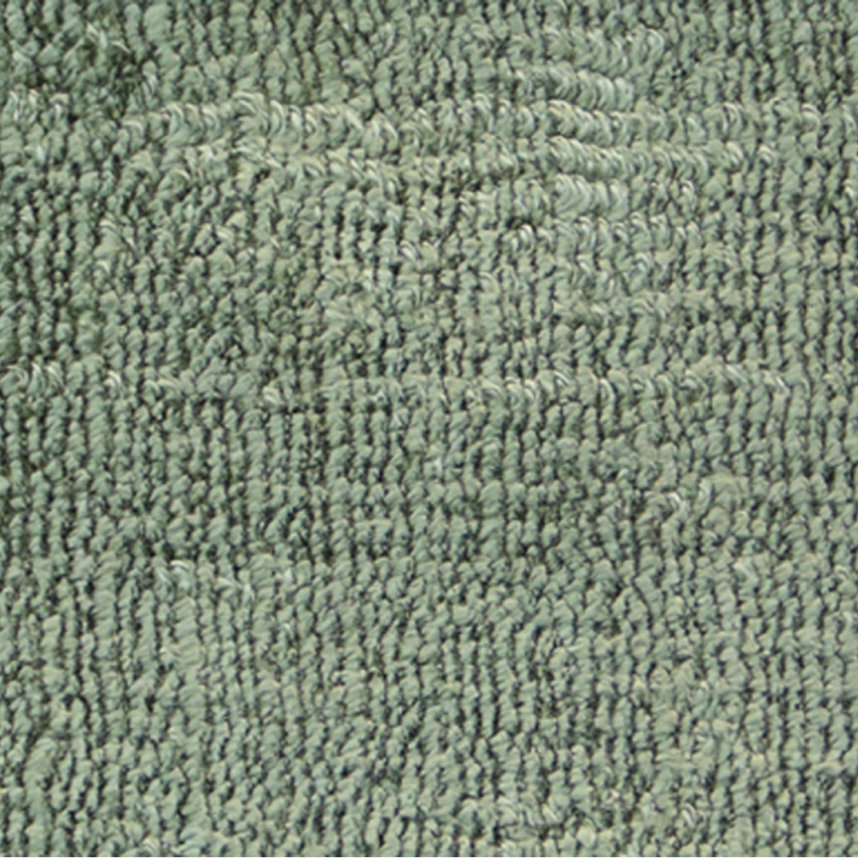 Equipment | Sheared