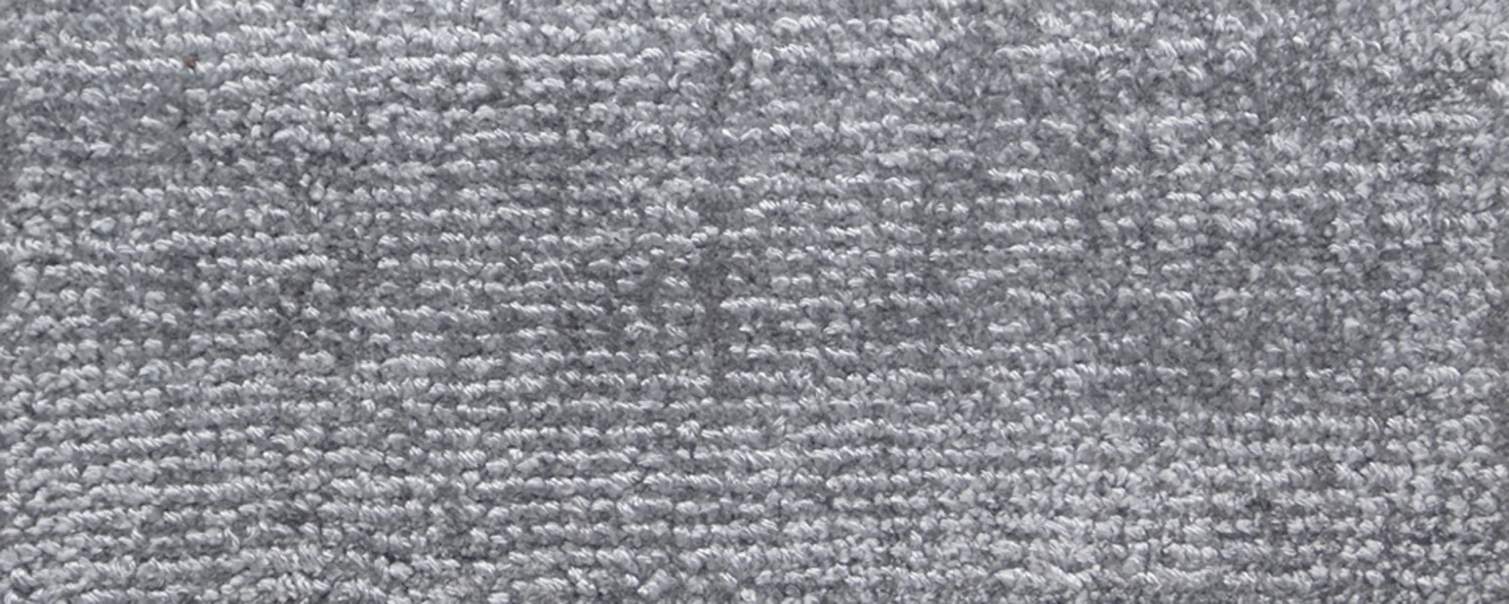 Warli - Equipment | Sheared
