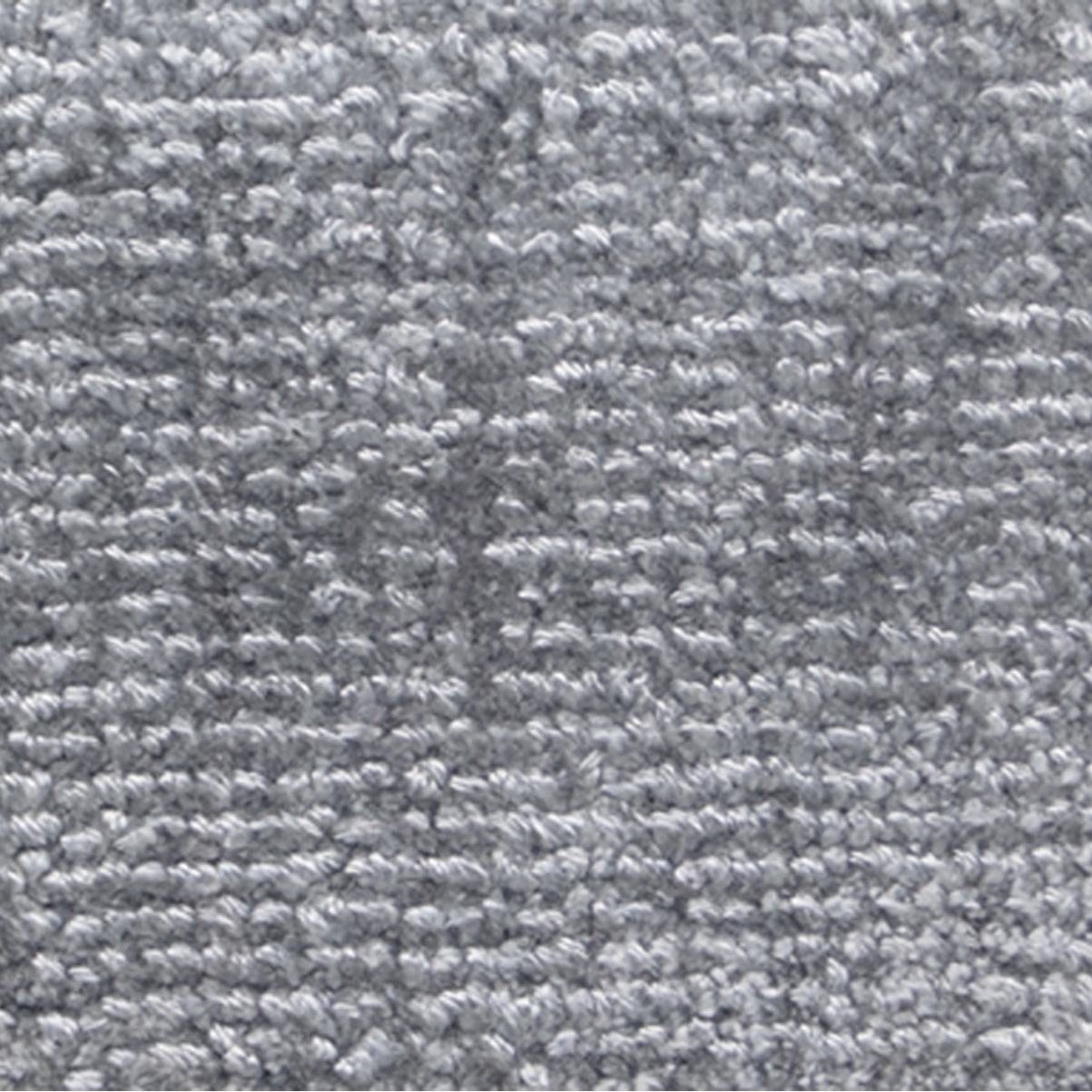 Equipment | Sheared