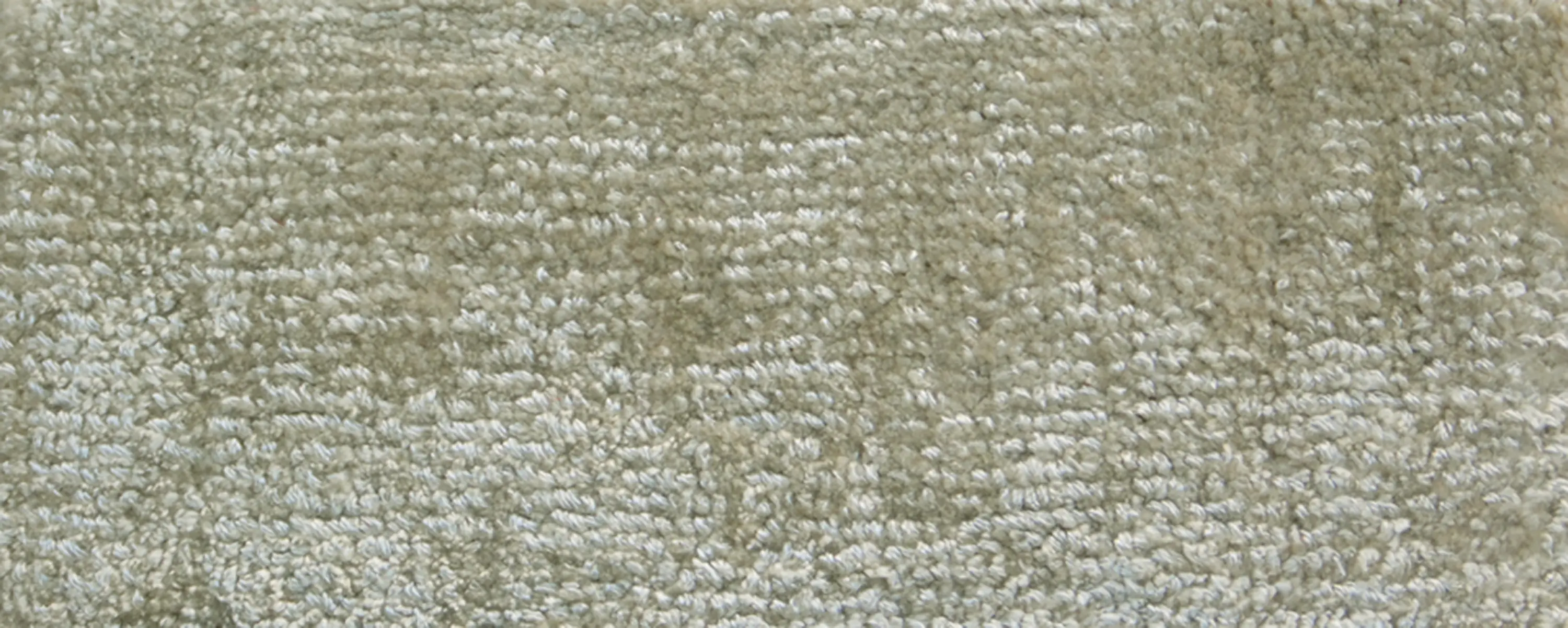 Warli - Equipment | Sheared