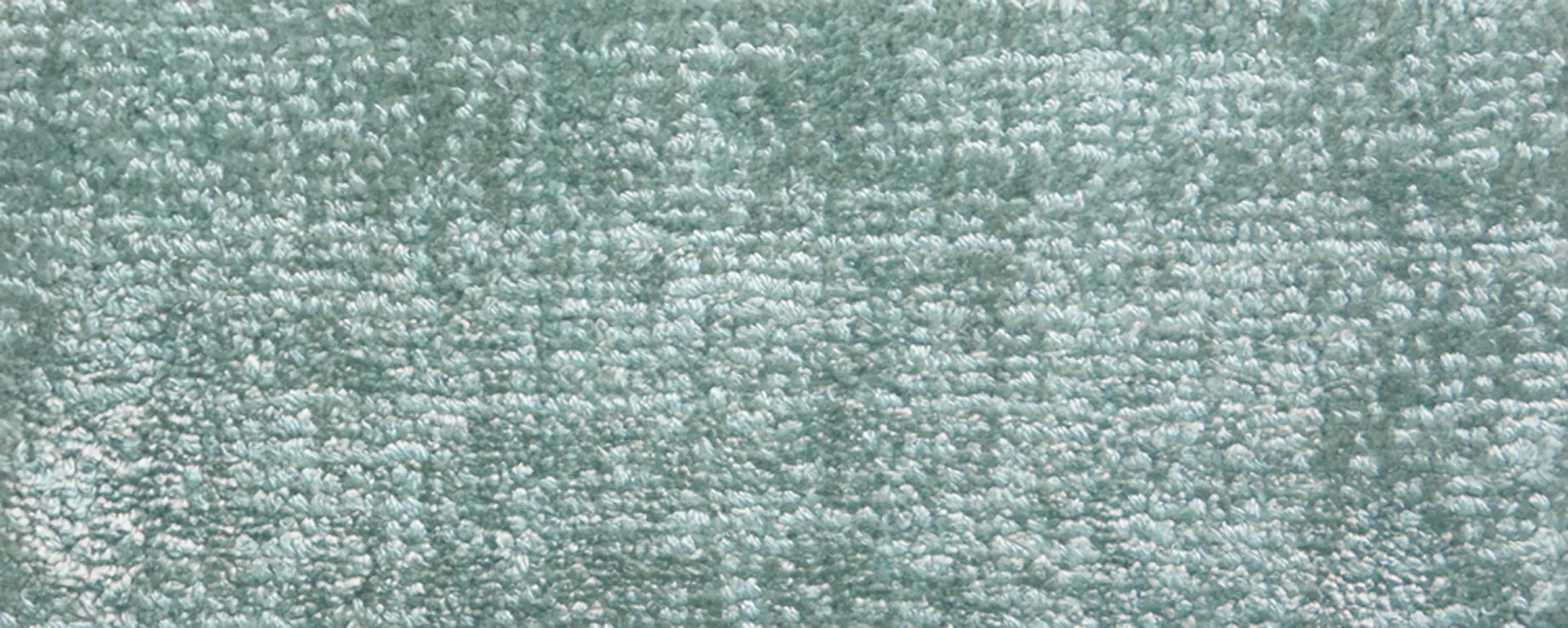 Warli - Equipment | Sheared