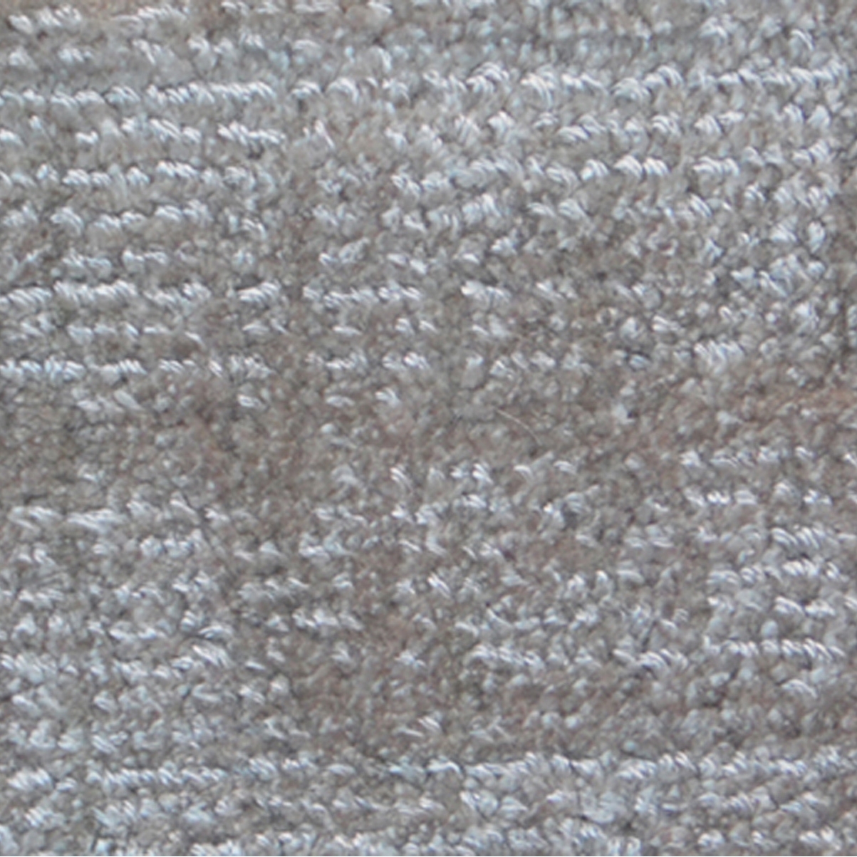 Equipment | Sheared