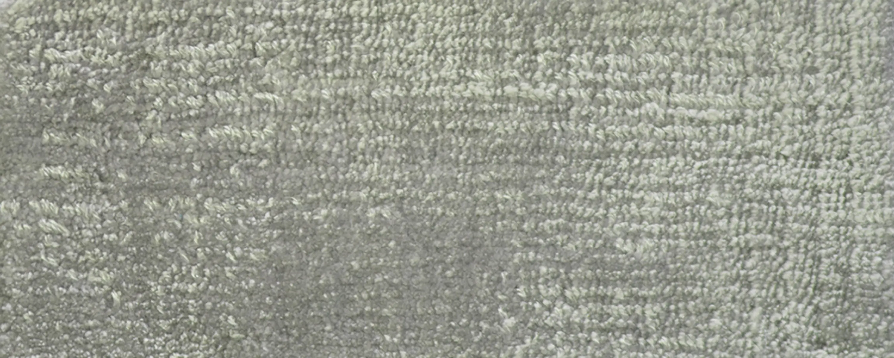 Warli - Equipment | Sheared