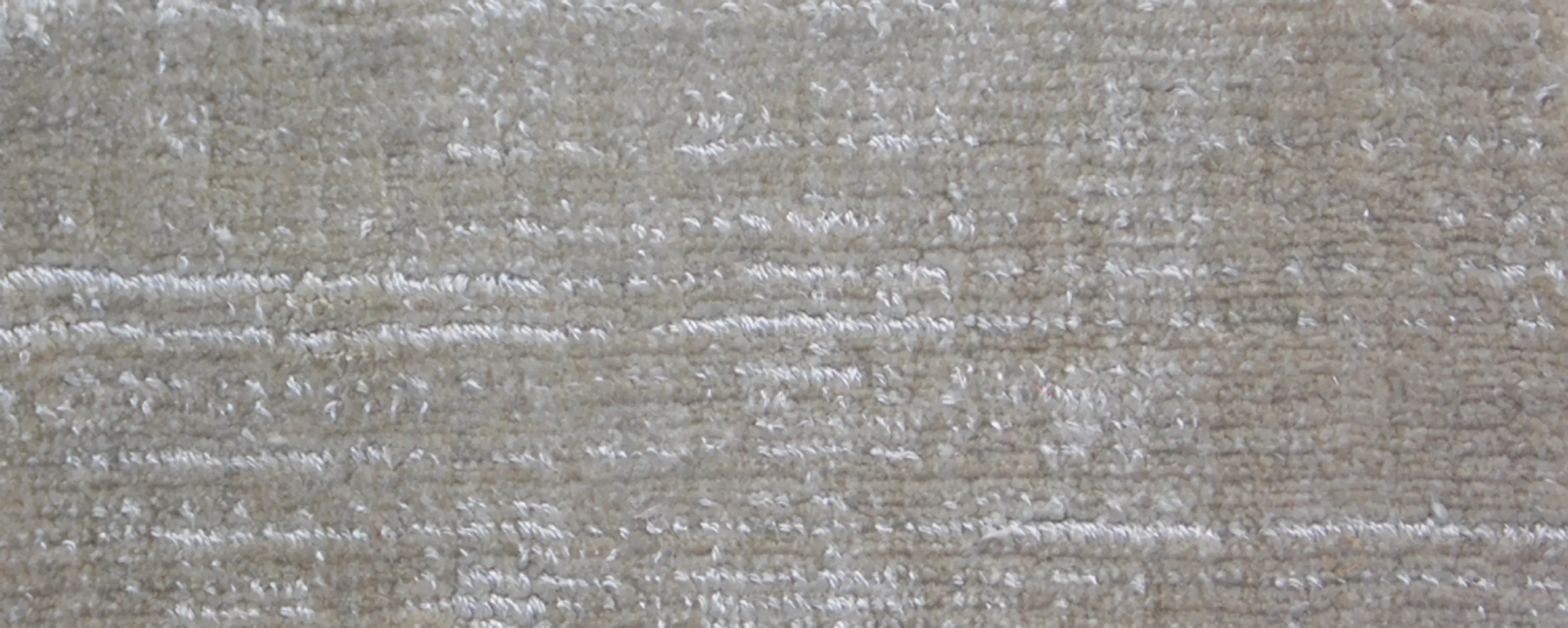 Warli - Equipment | Sheared