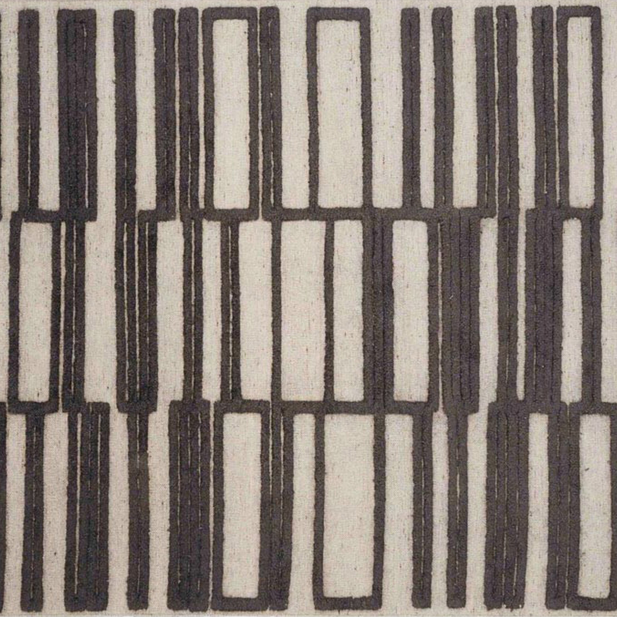 Indoor Dhurries | Bauhaus