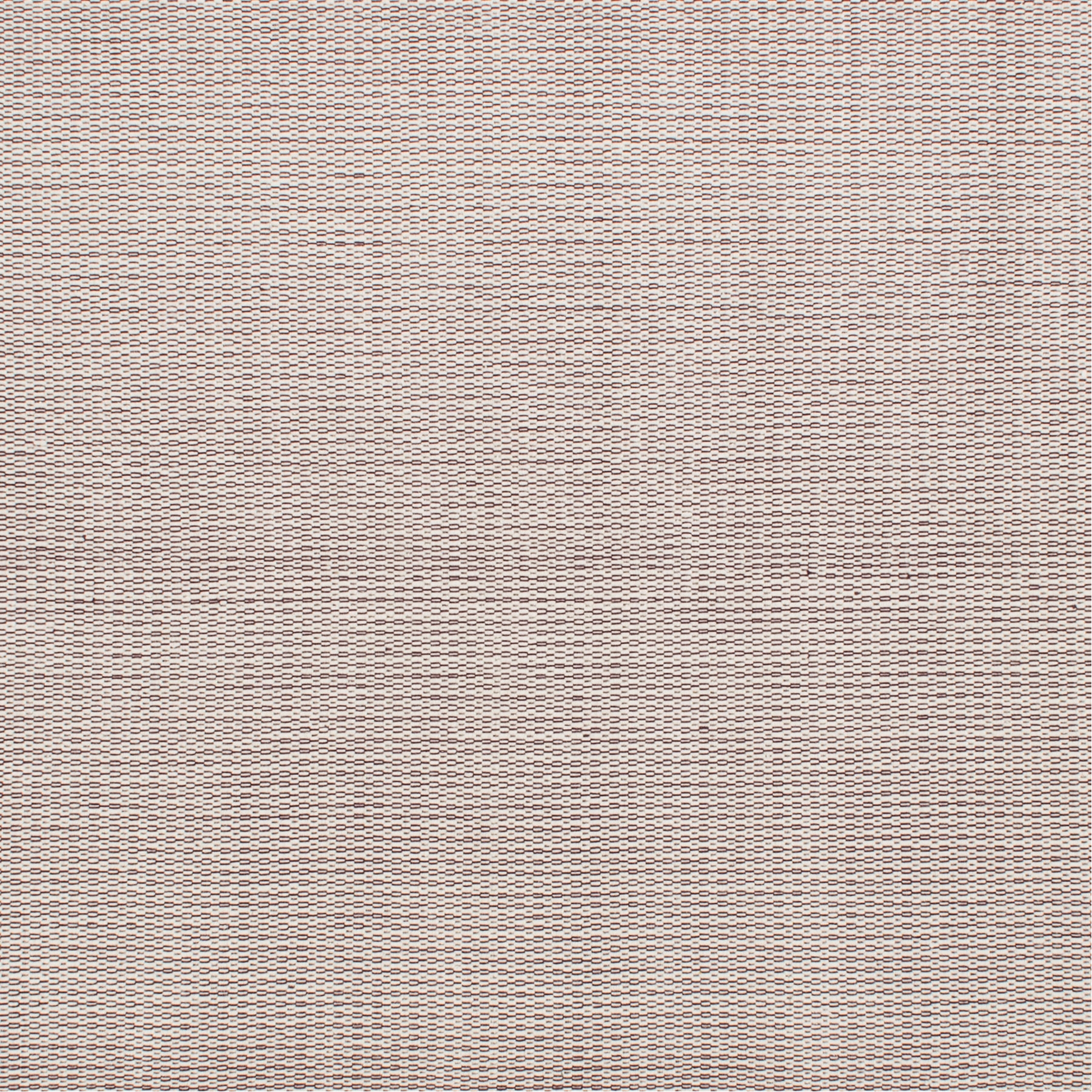 Display product Indoor Dhurries | Walden from manufacturer Warli