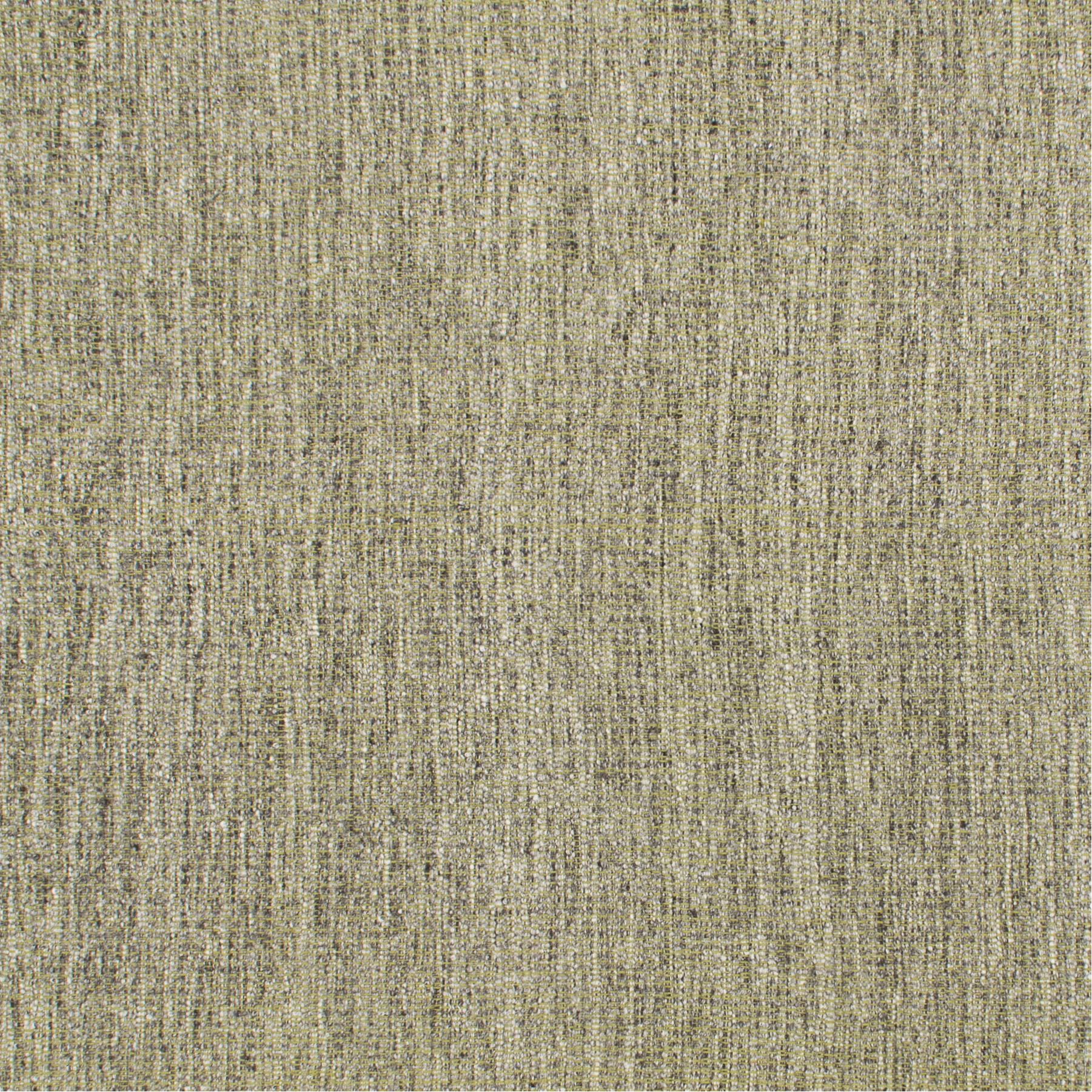 Afficher le produit Indoor Dhurries | Walden du fabricant Warli