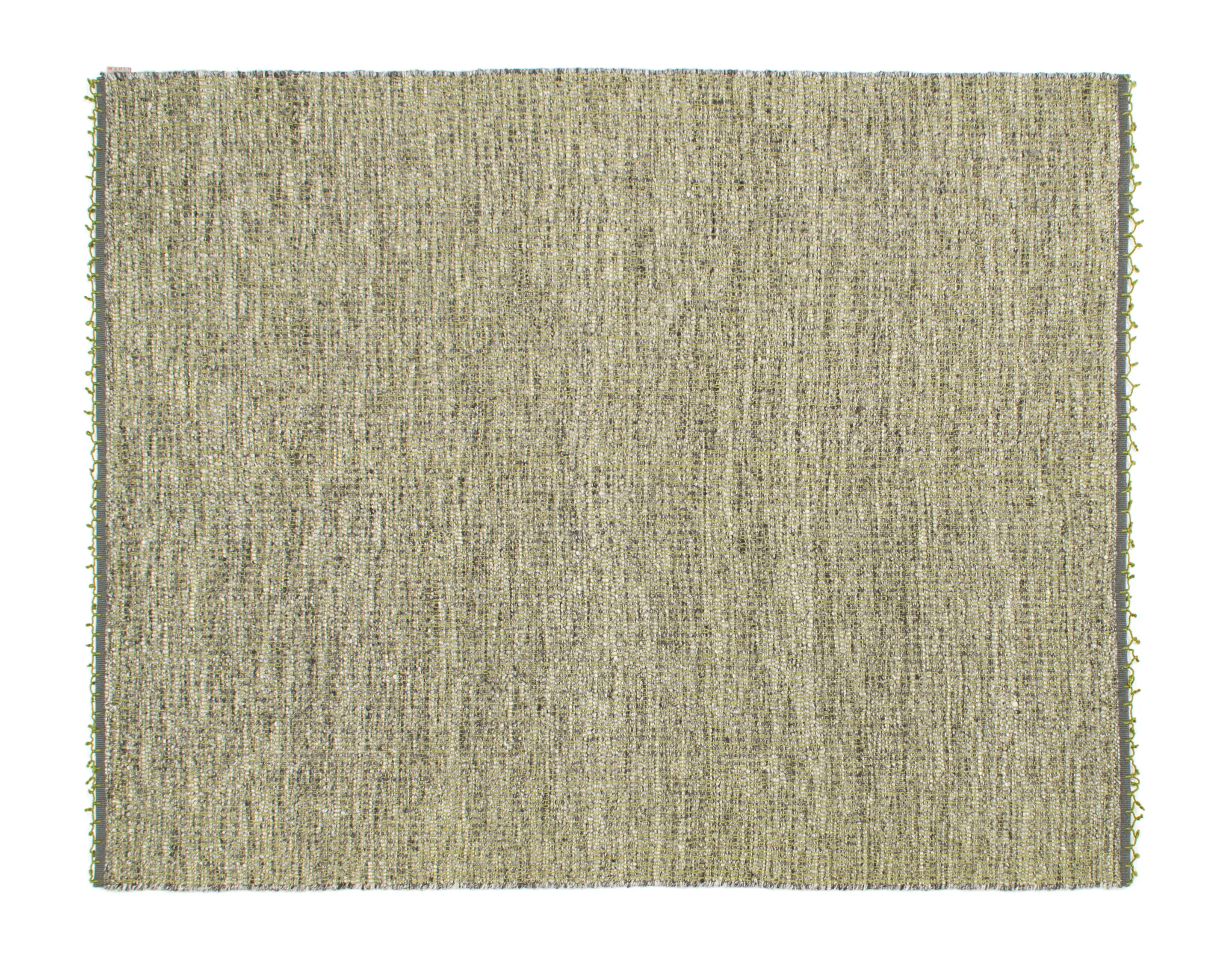 Warli - Indoor Dhurries | Walden