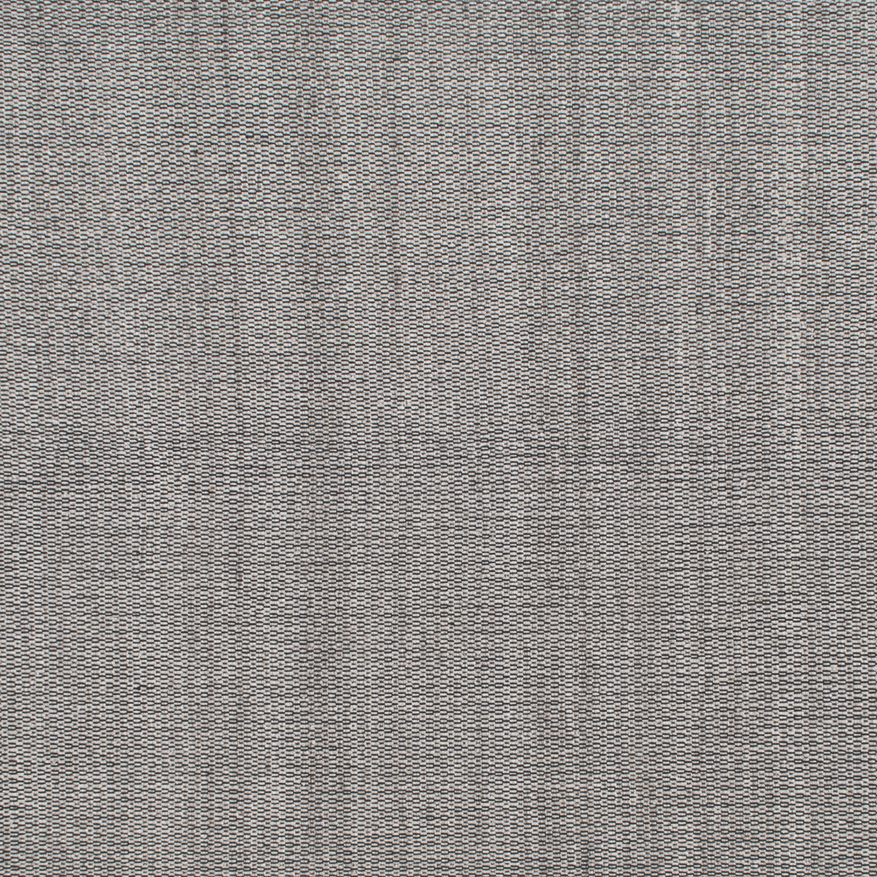 Display product Indoor Dhurries | Walden from manufacturer Warli