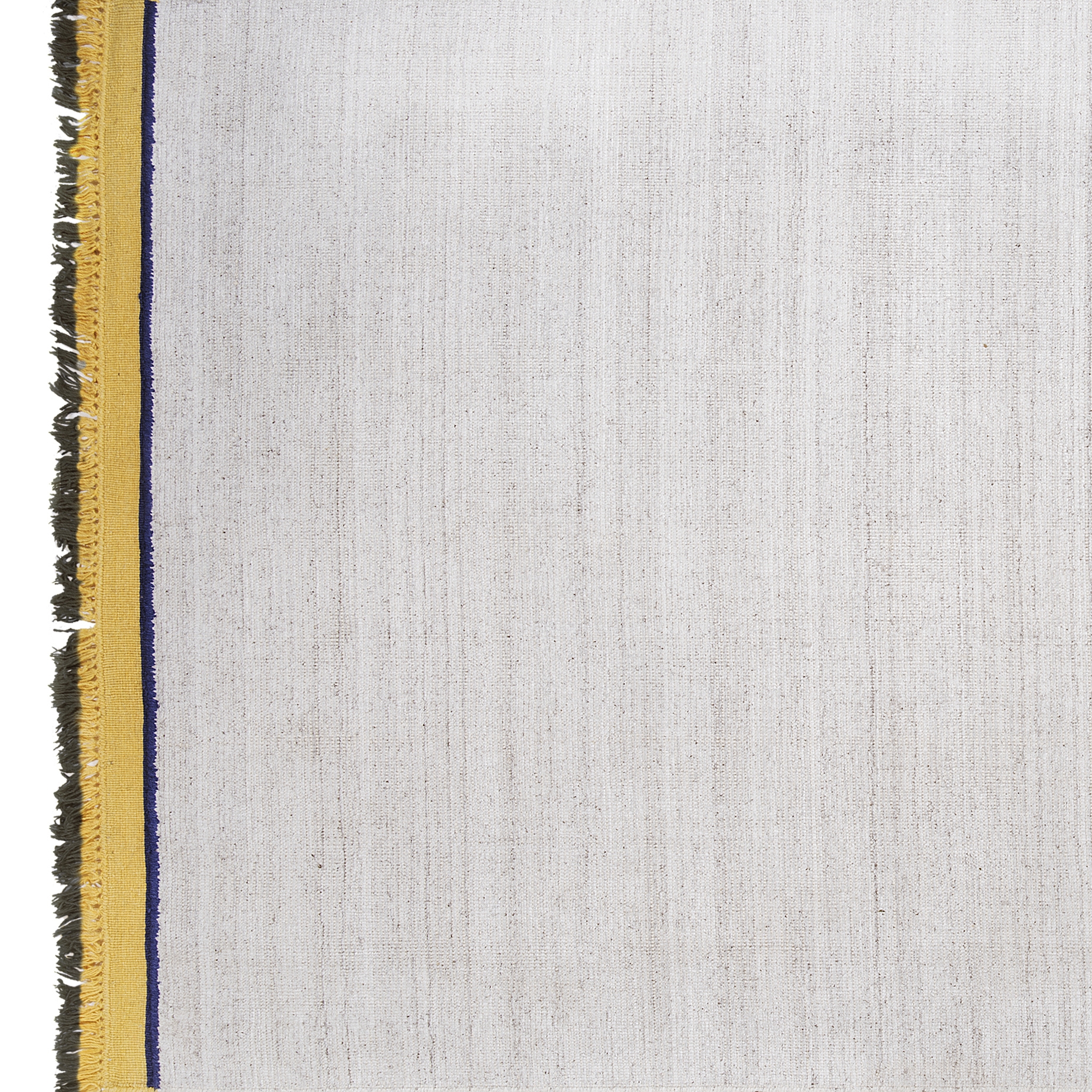 Display product Indoor Handloom | Elemental from manufacturer Warli