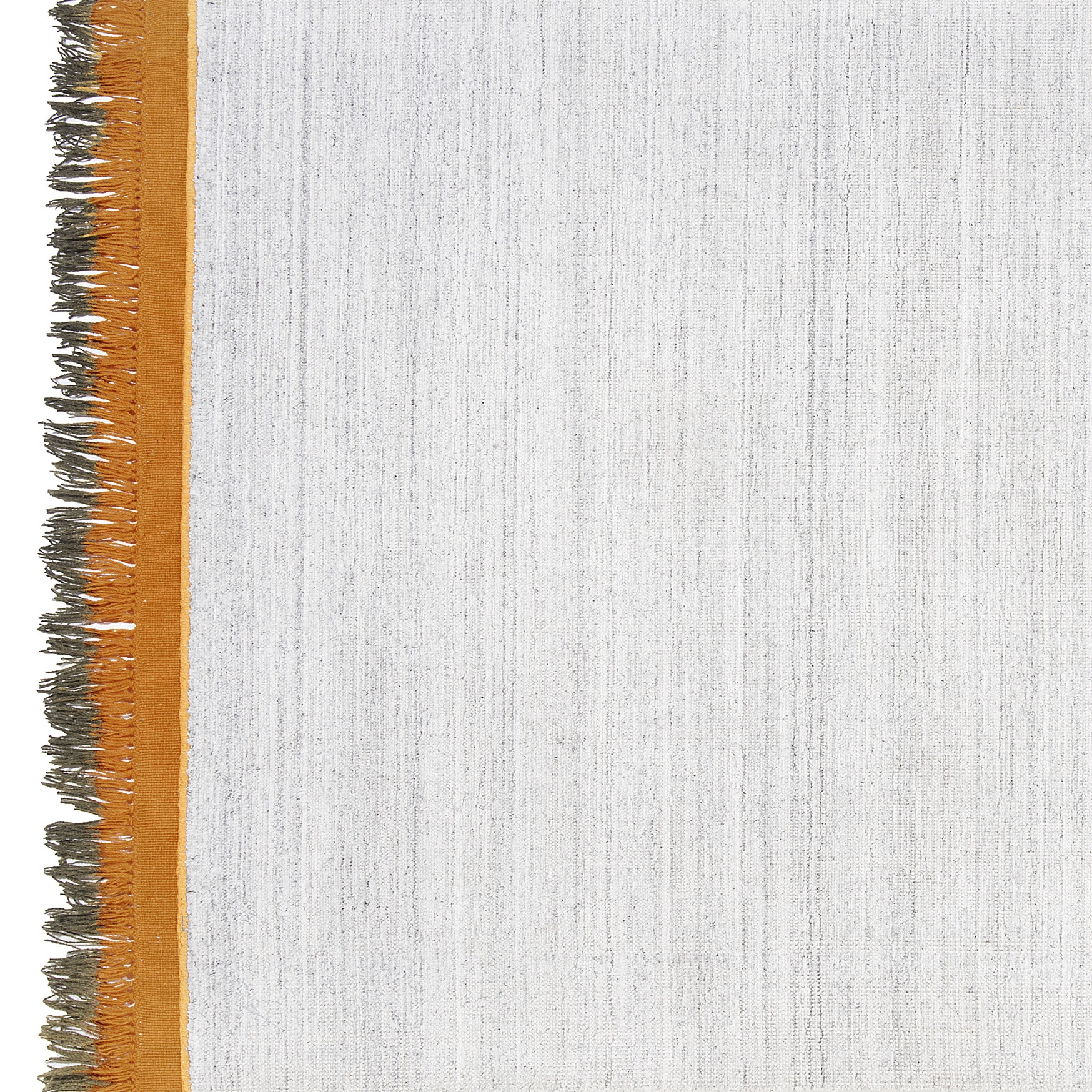 Indoor Handloom | Elemental
