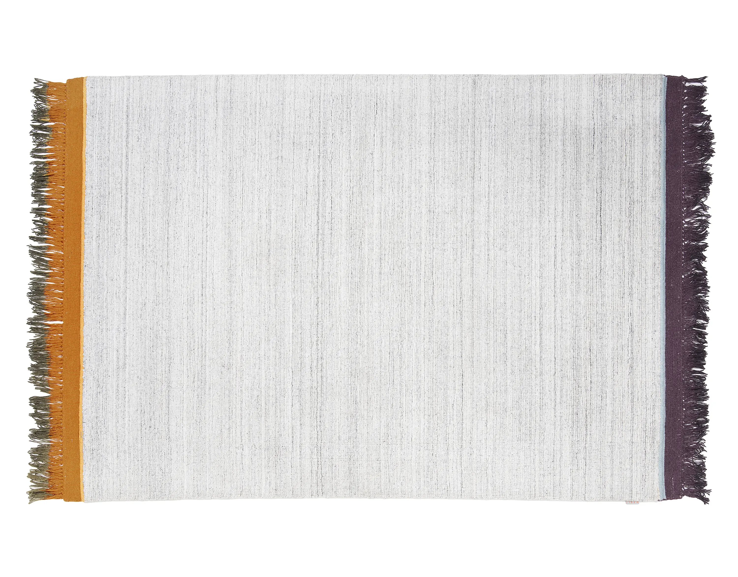 Warli - Indoor Handloom | Elemental