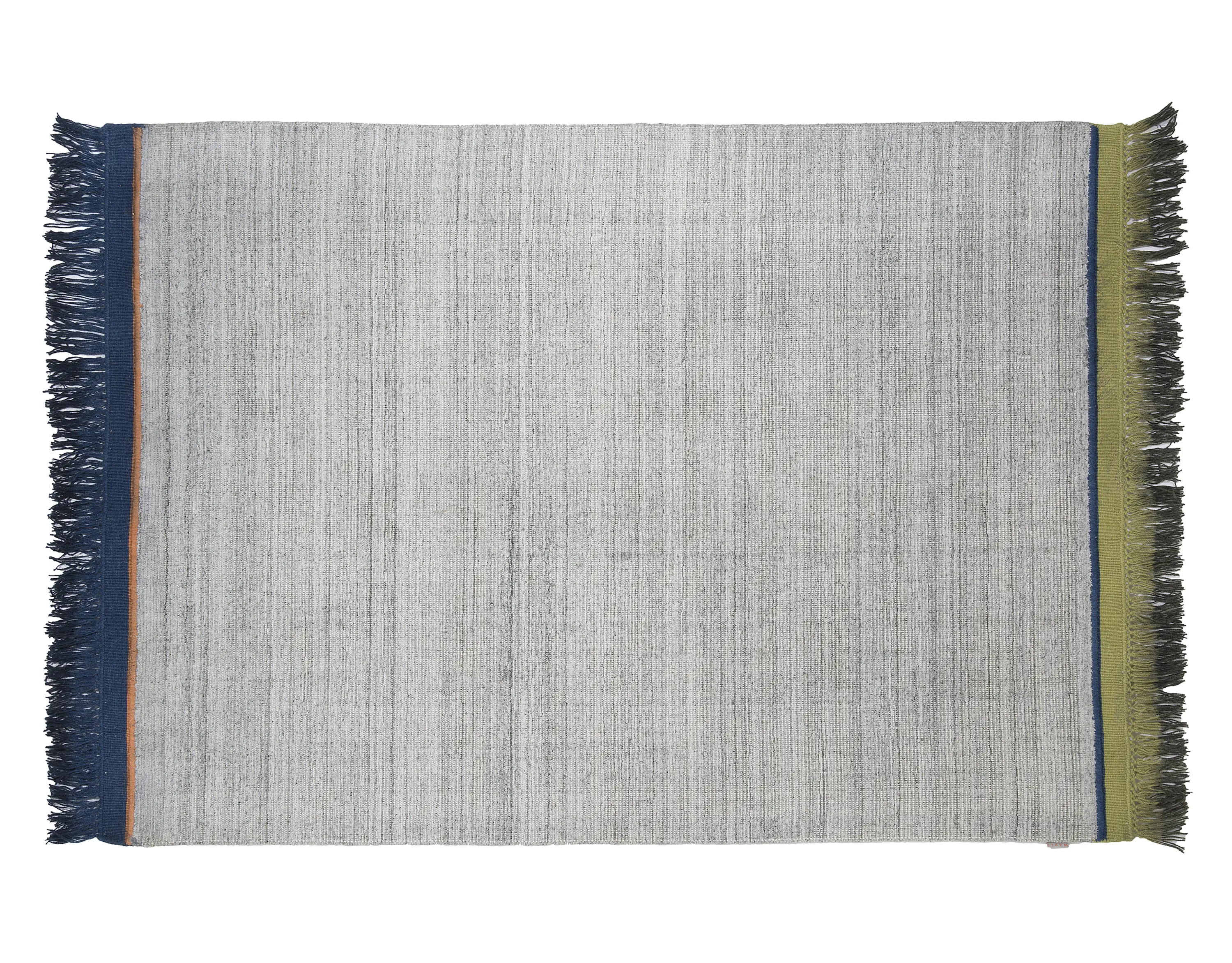 Warli - Indoor Handloom | Elemental
