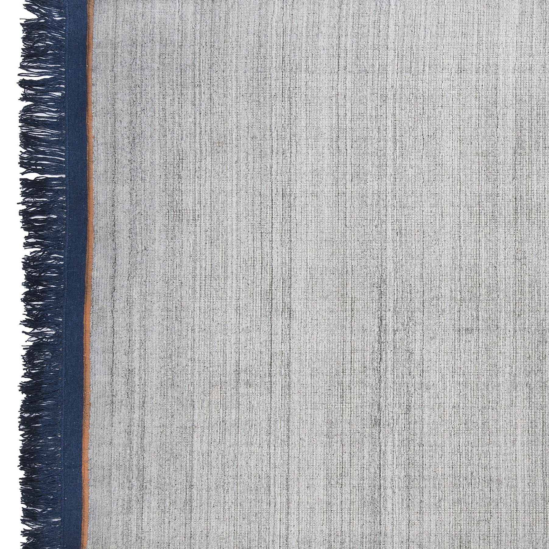 Indoor Handloom | Elemental