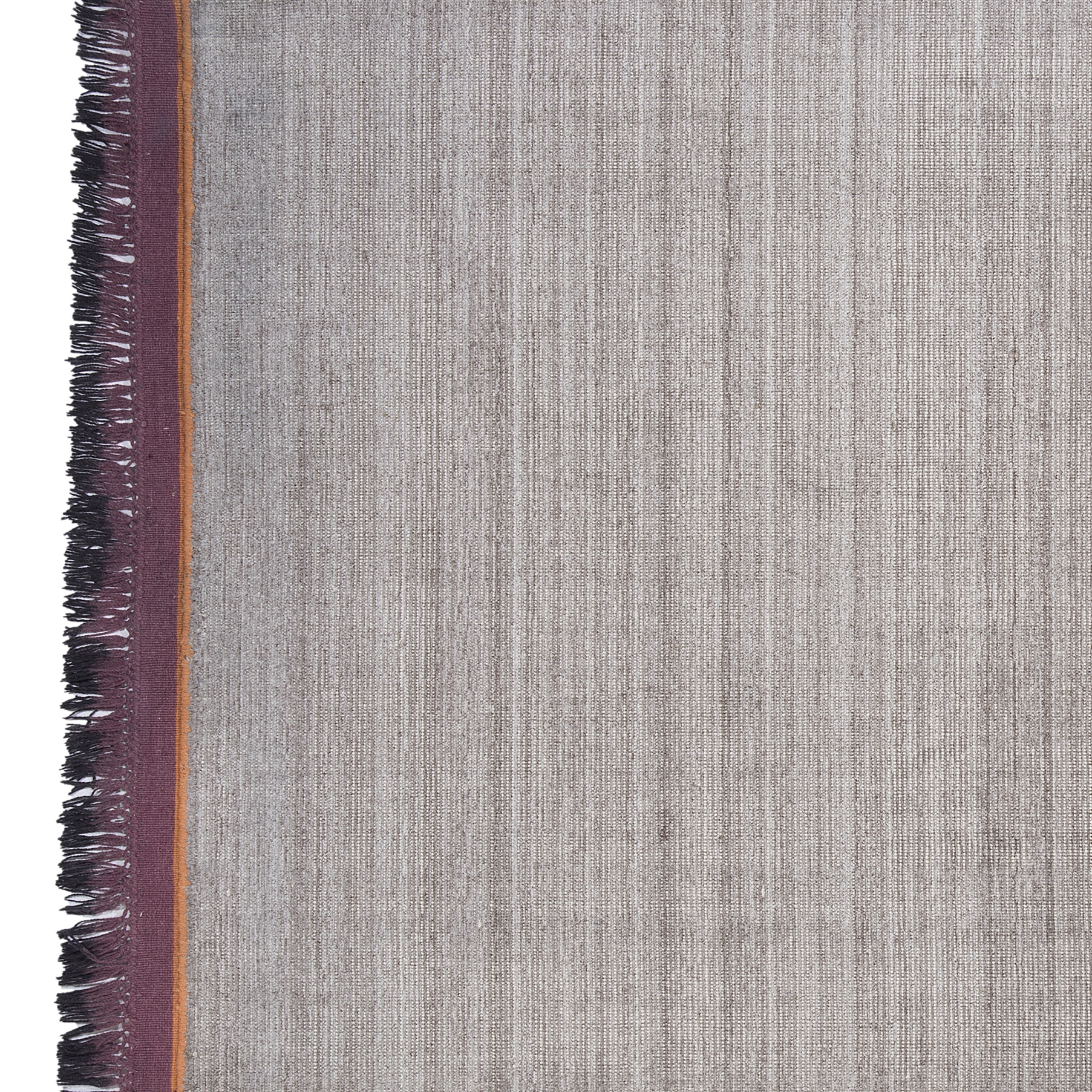 Indoor Handloom | Elemental