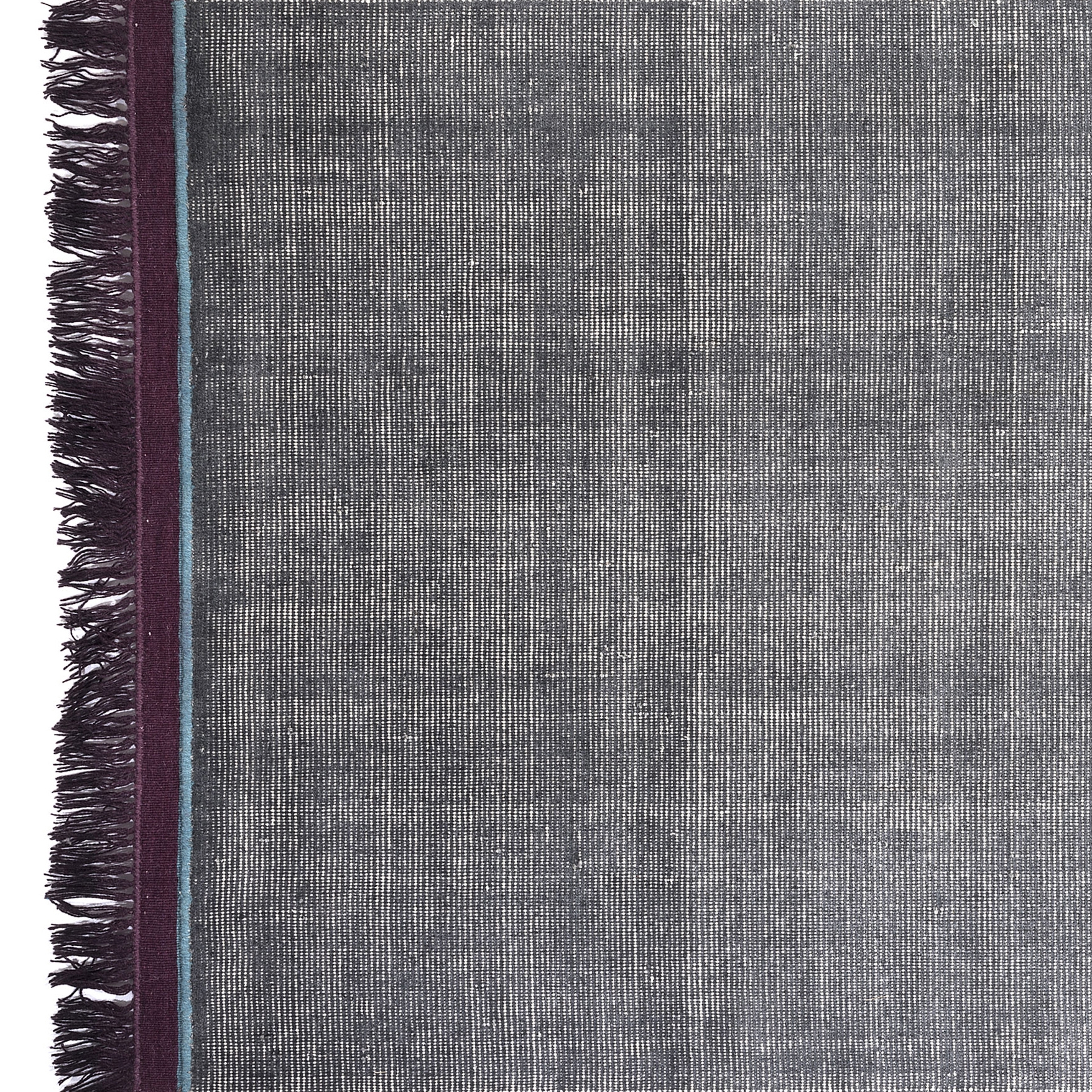 Indoor Handloom | Elemental