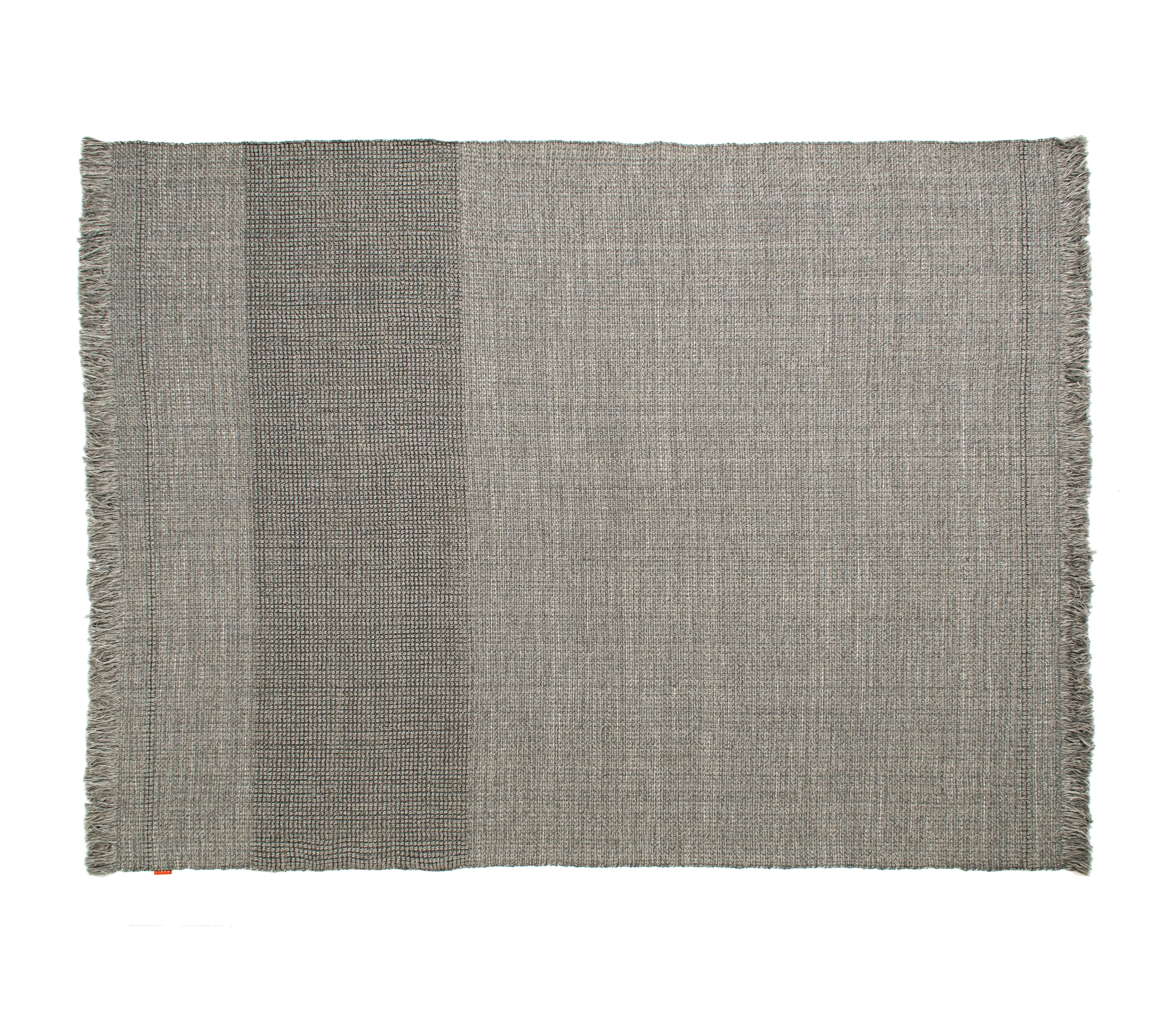 Warli - Outdoor | Maui